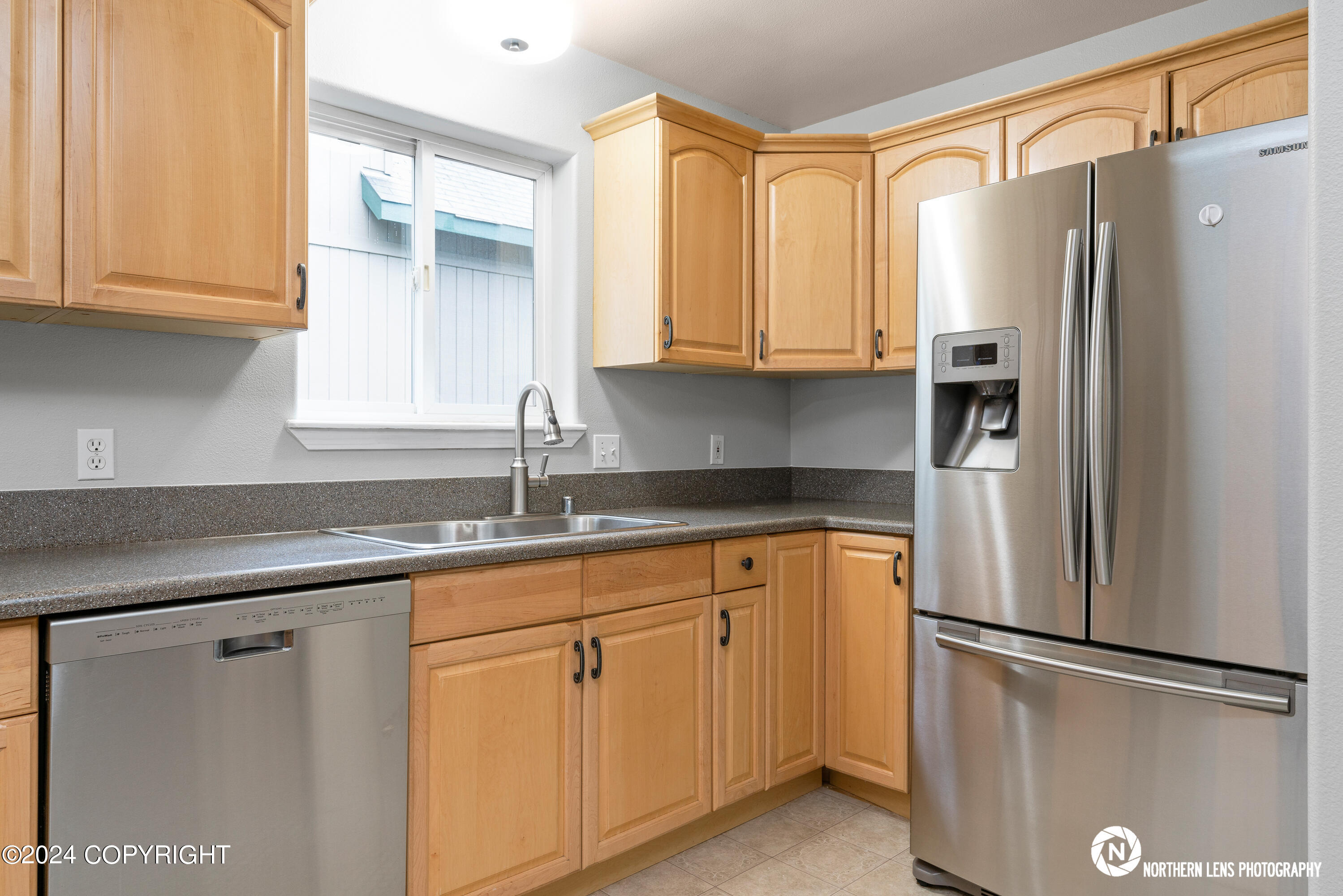 7532 Eastbrook Circle