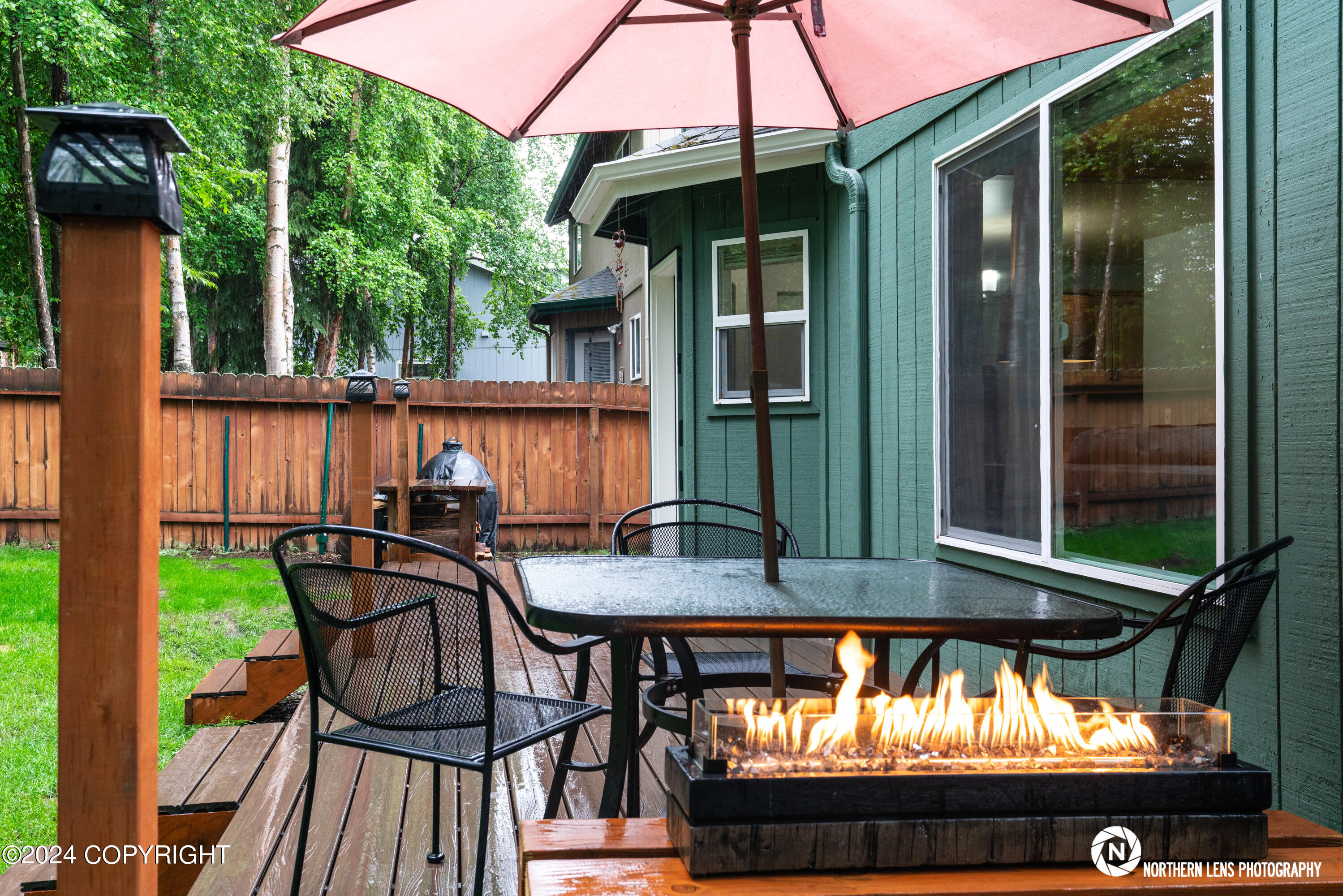 7532 Eastbrook Circle