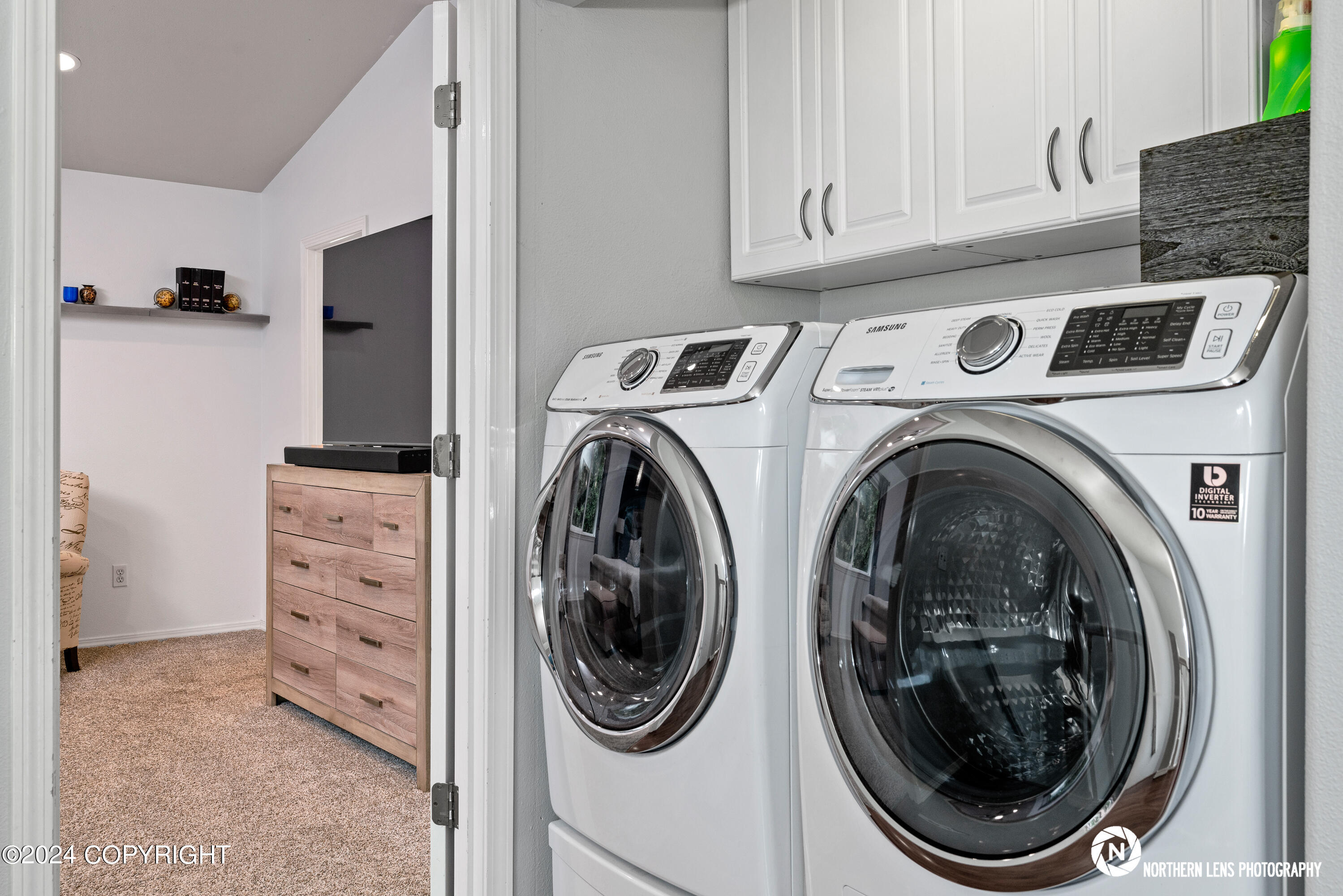 7532 Eastbrook Circle