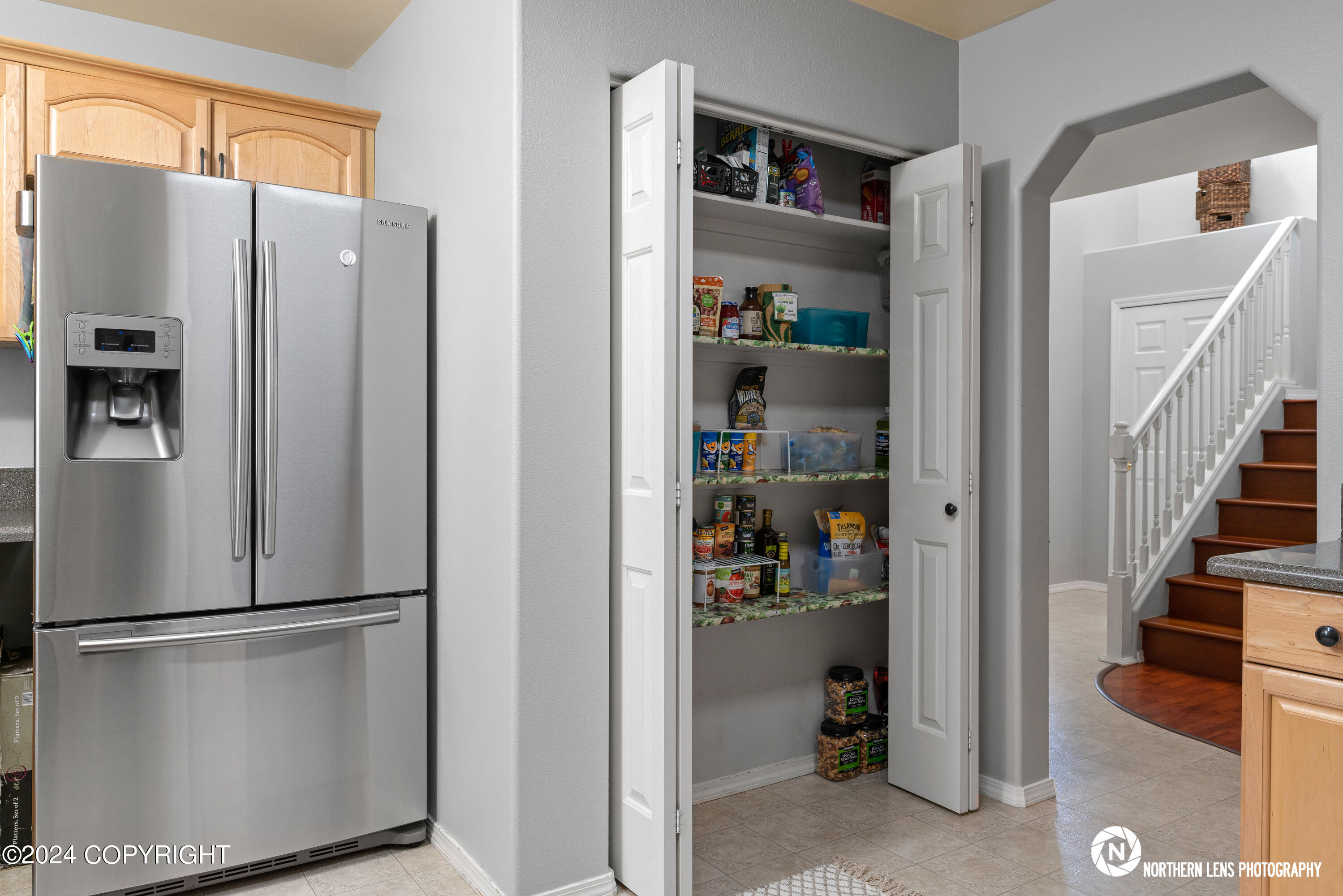 7532 Eastbrook Circle