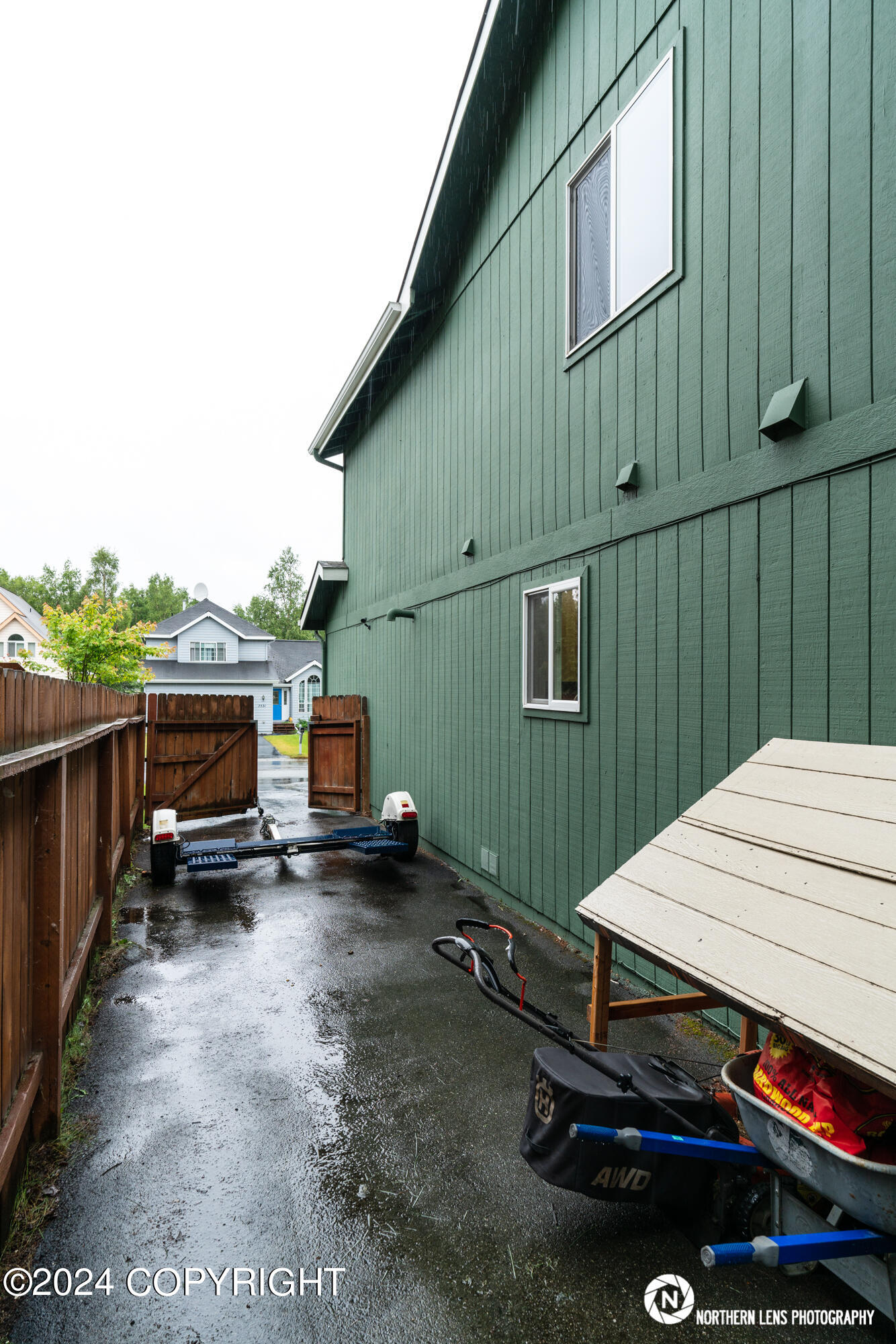 7532 Eastbrook Circle