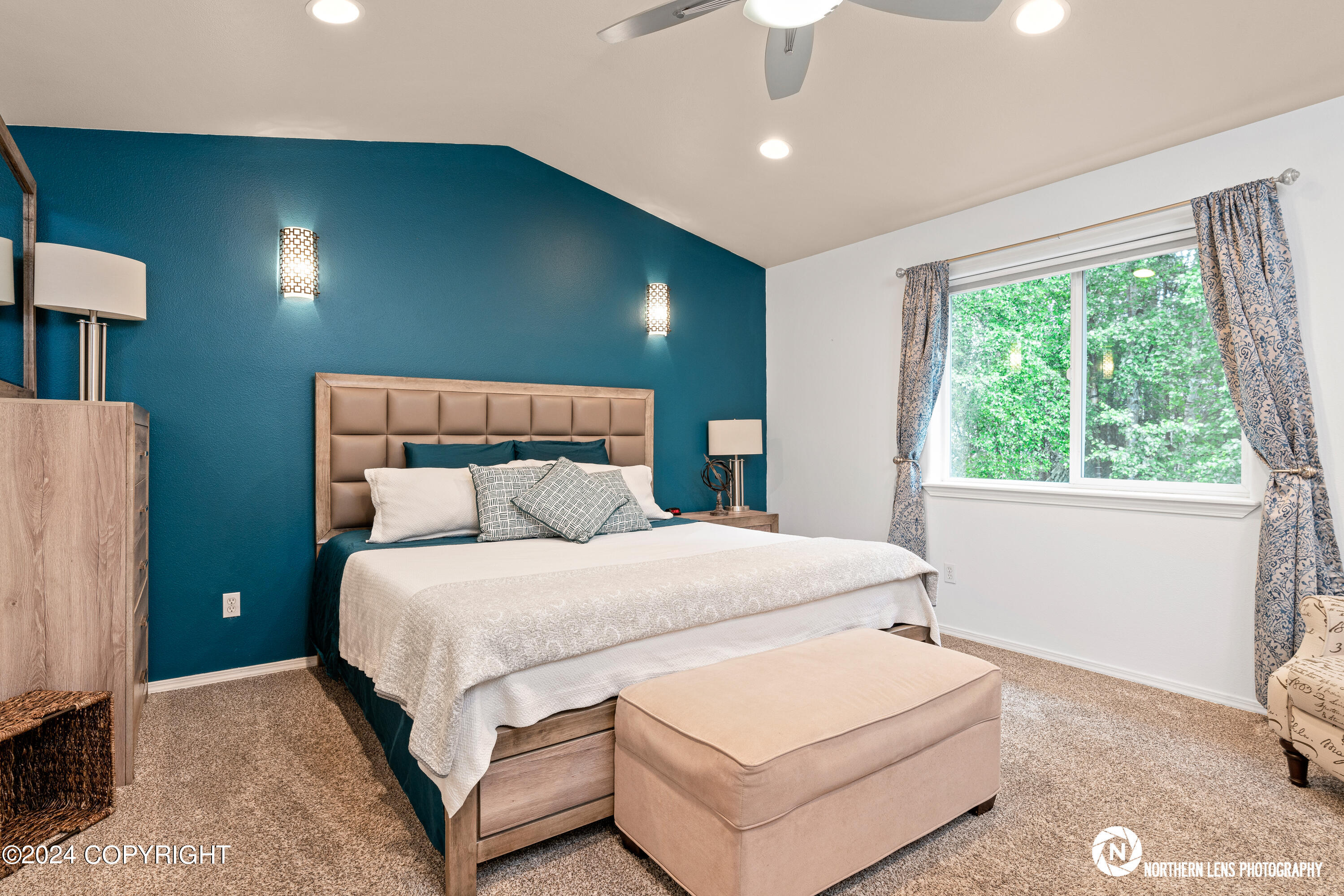 7532 Eastbrook Circle