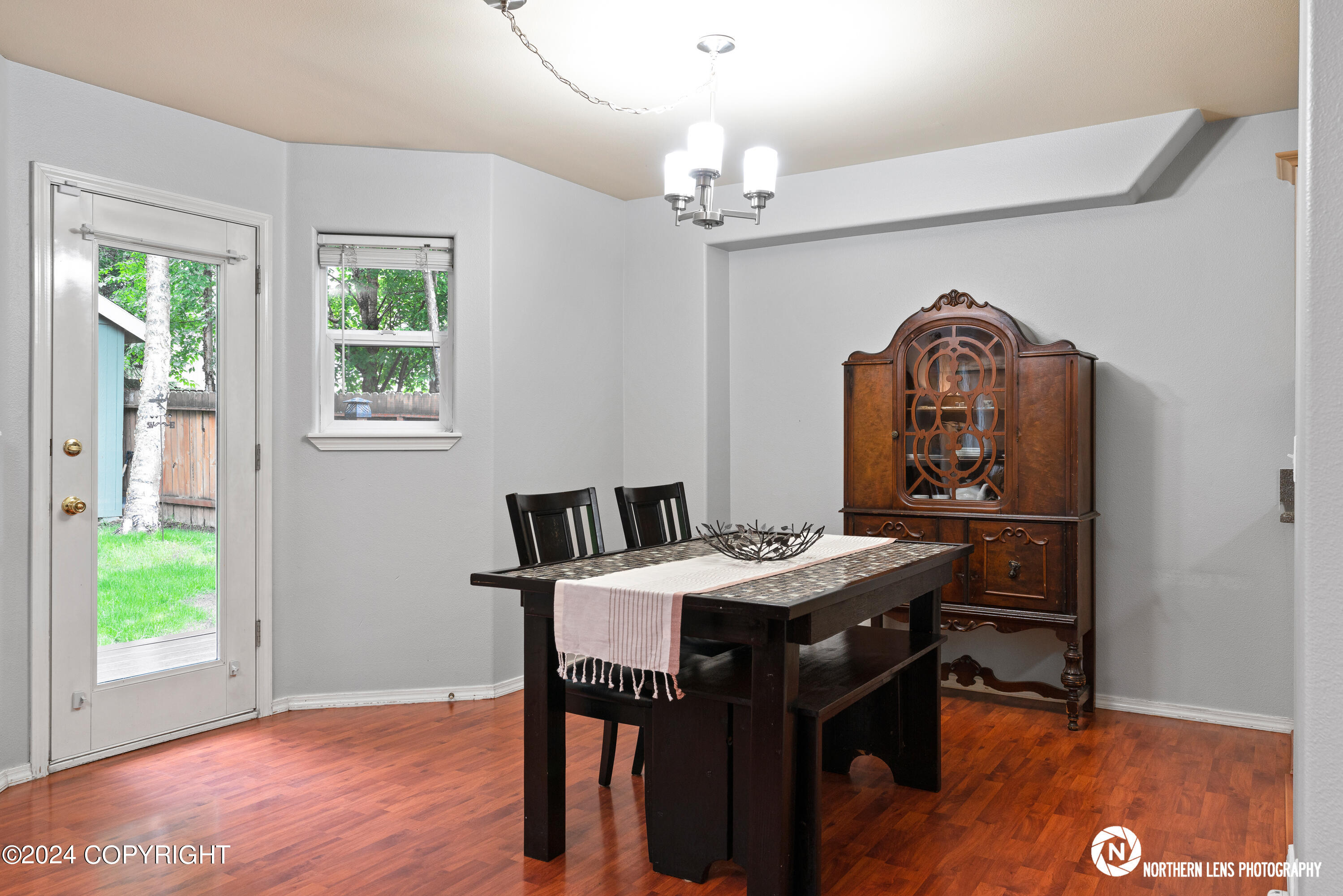 7532 Eastbrook Circle