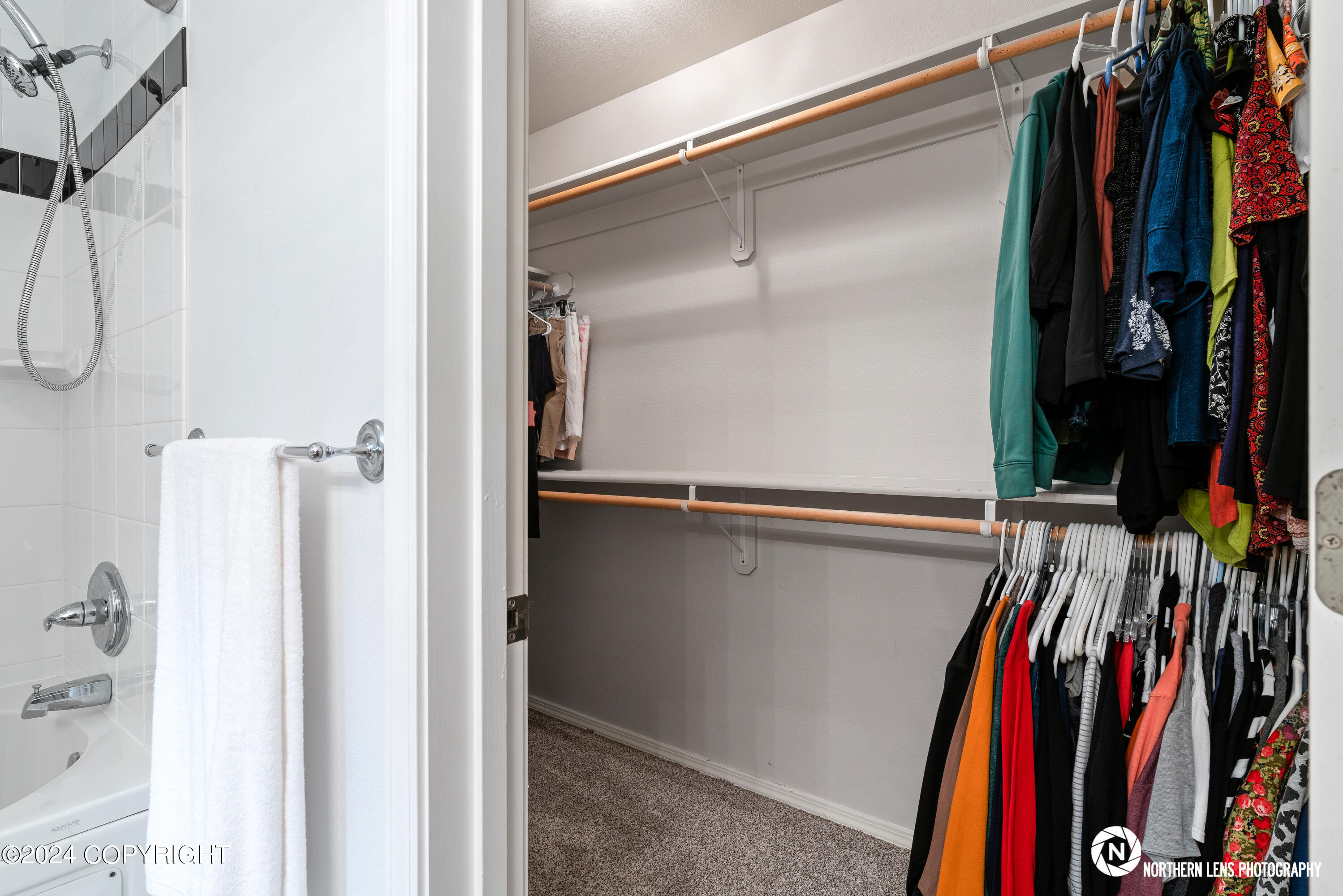 7532 Eastbrook Circle