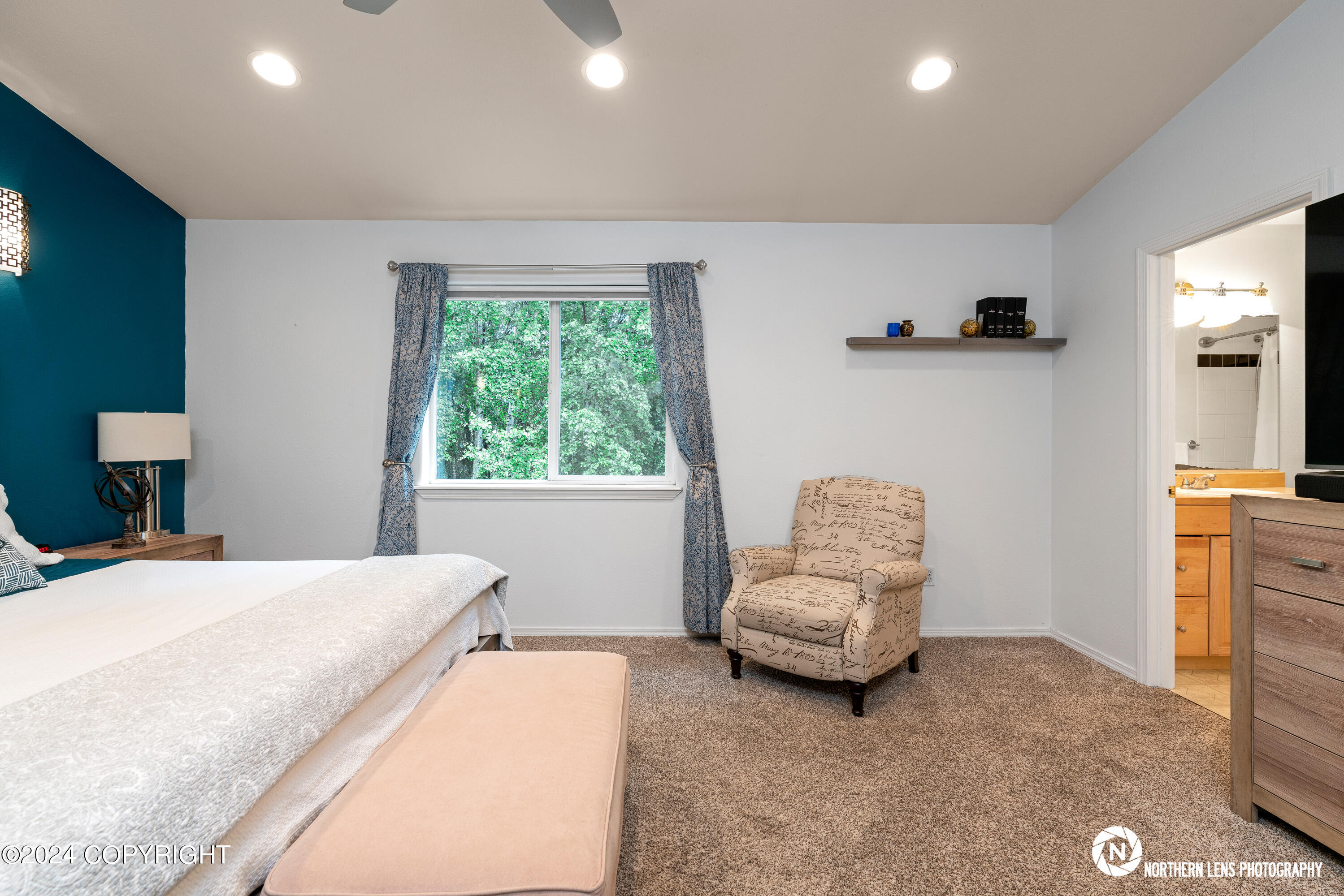 7532 Eastbrook Circle