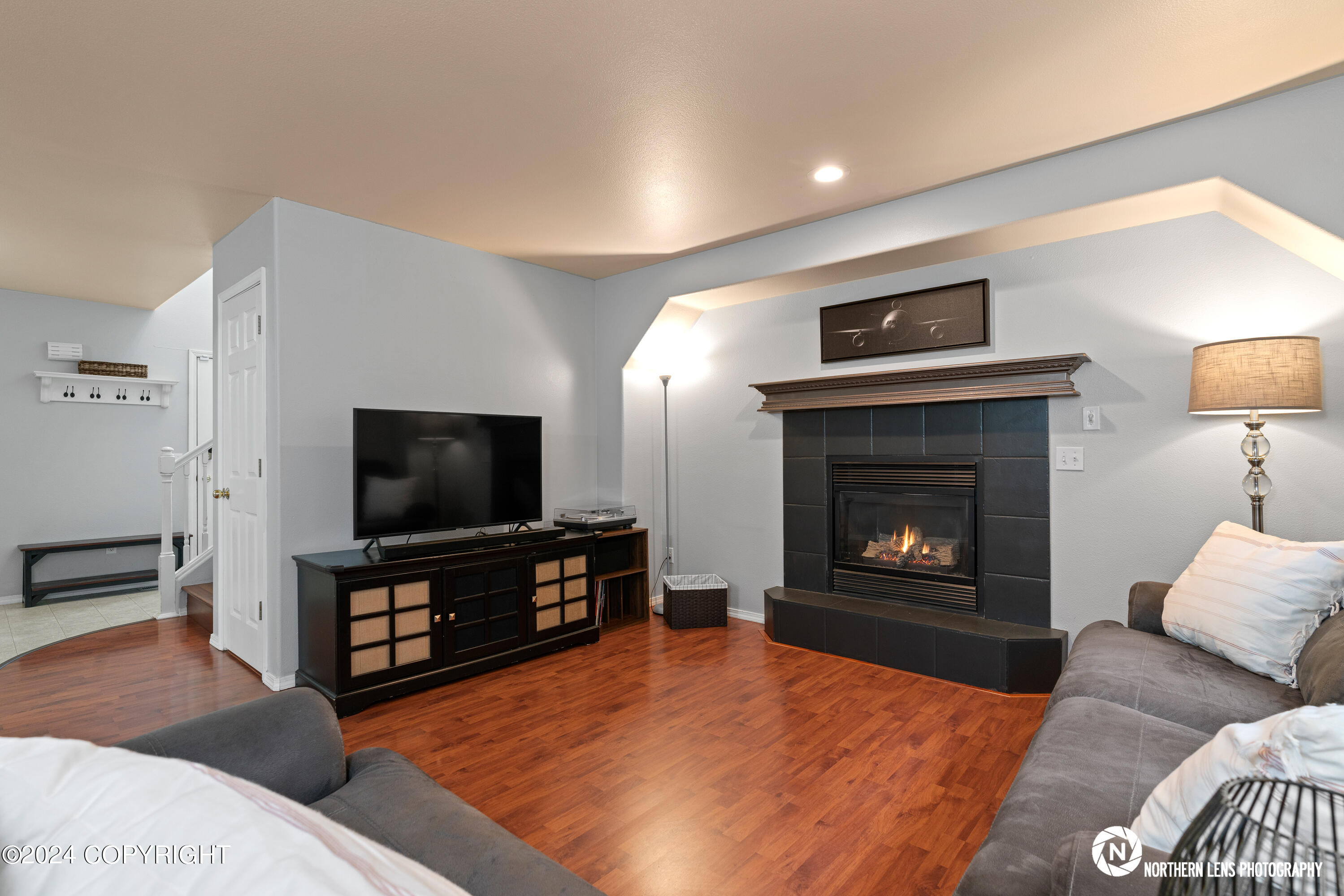 7532 Eastbrook Circle