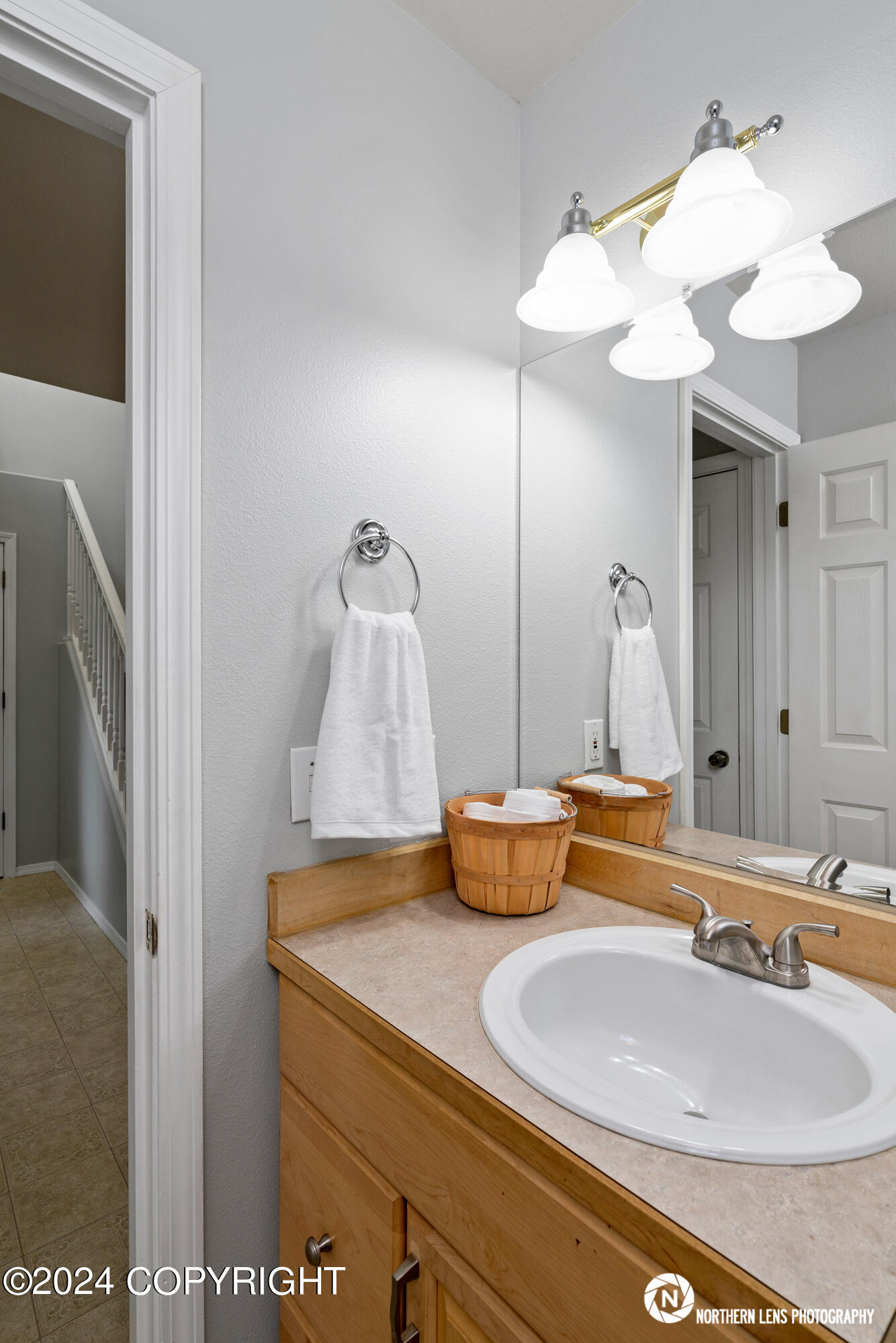 7532 Eastbrook Circle