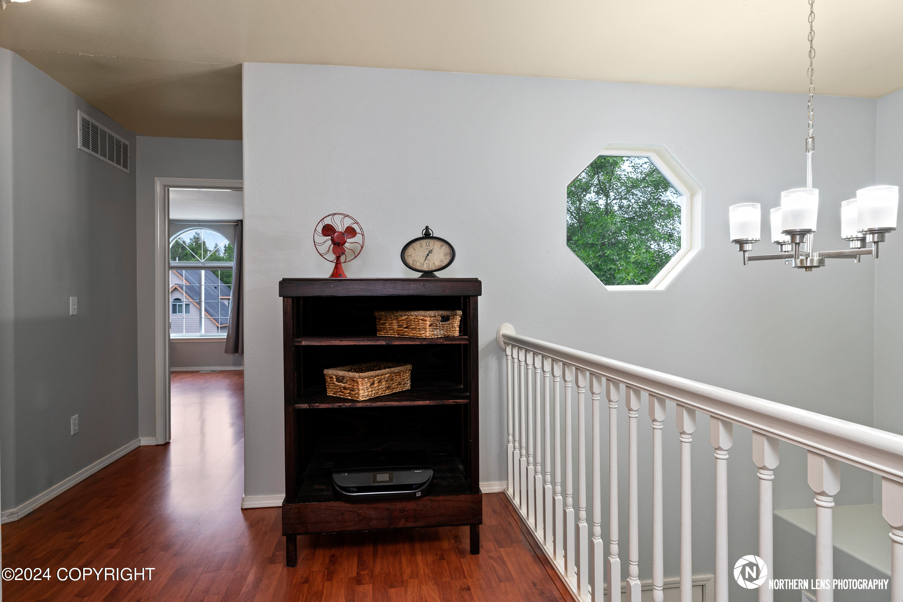 7532 Eastbrook Circle