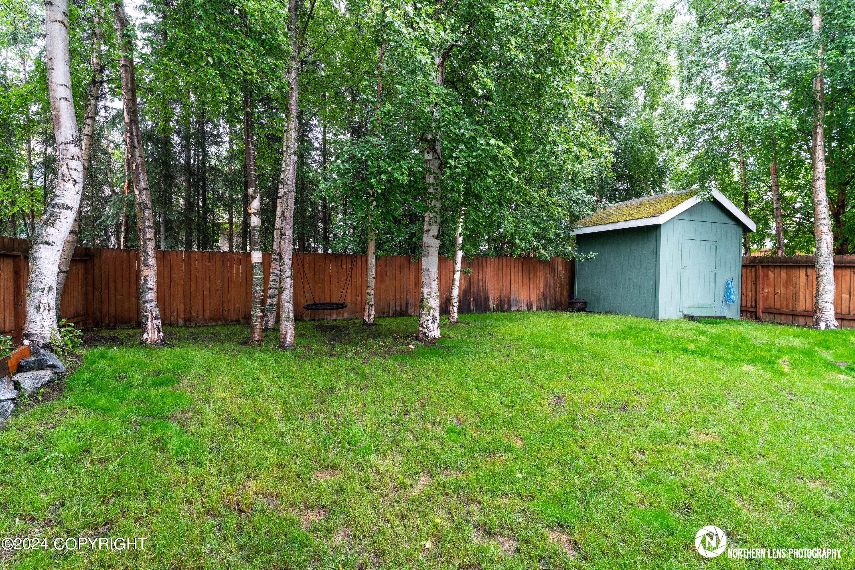 7532 Eastbrook Circle