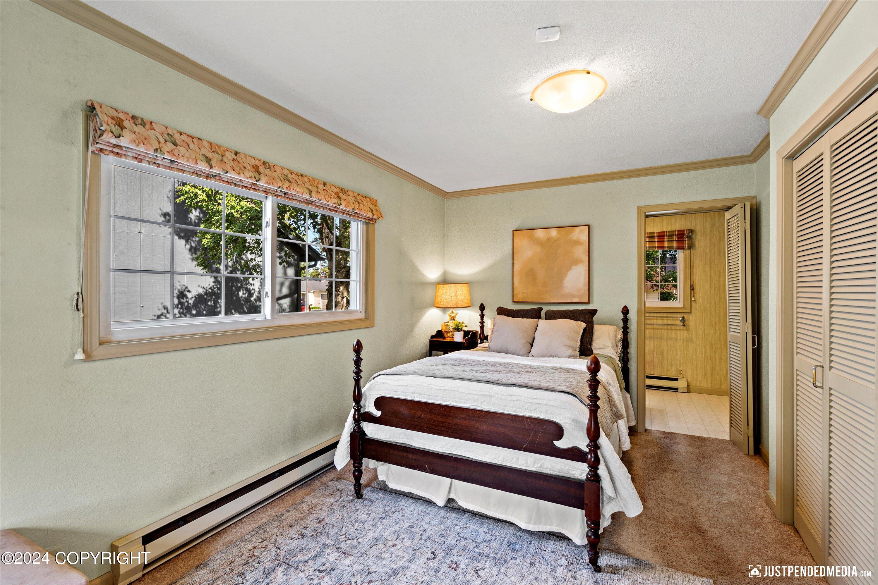 2314 Turnagain Parkway