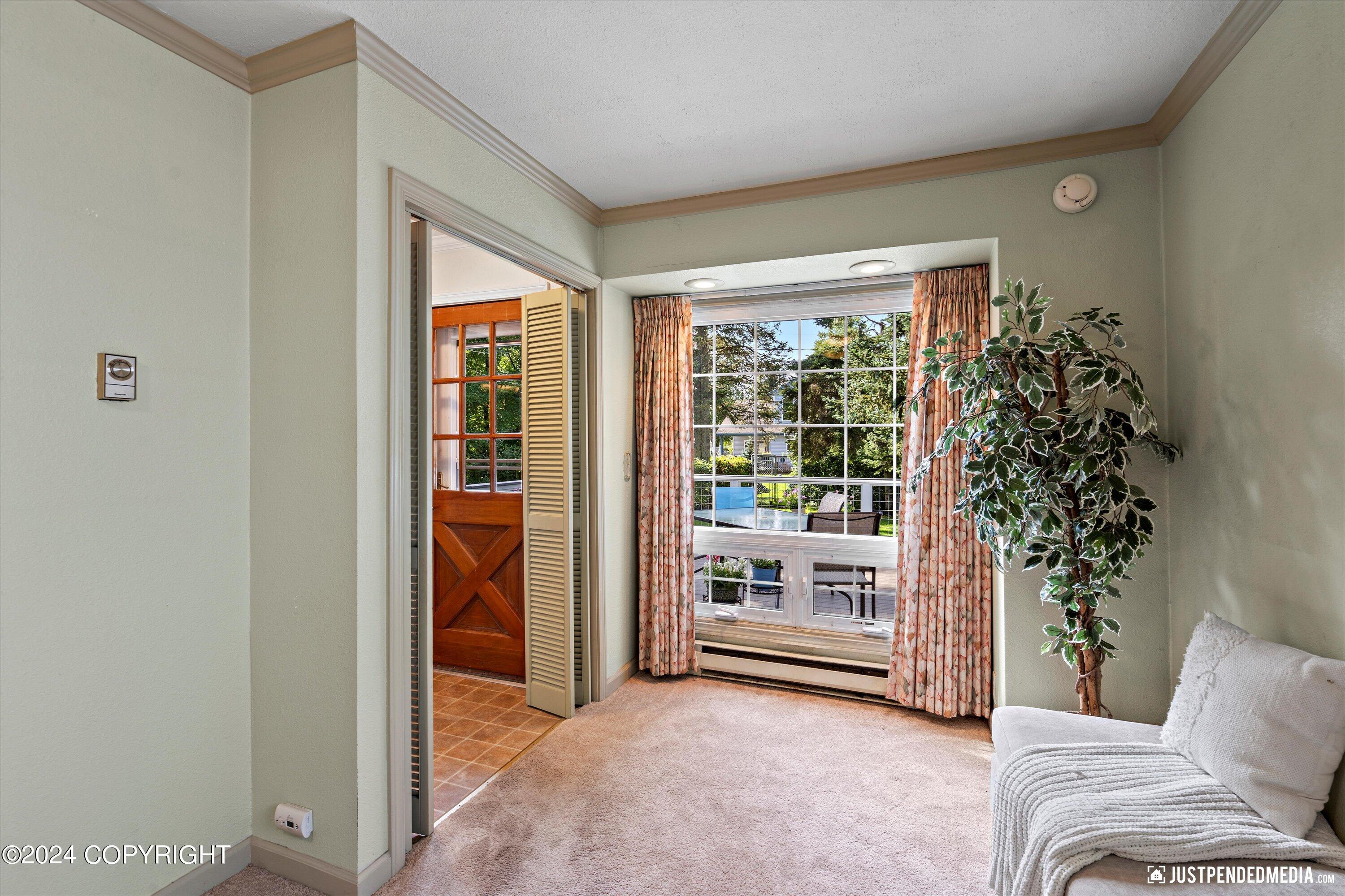 2314 Turnagain Parkway