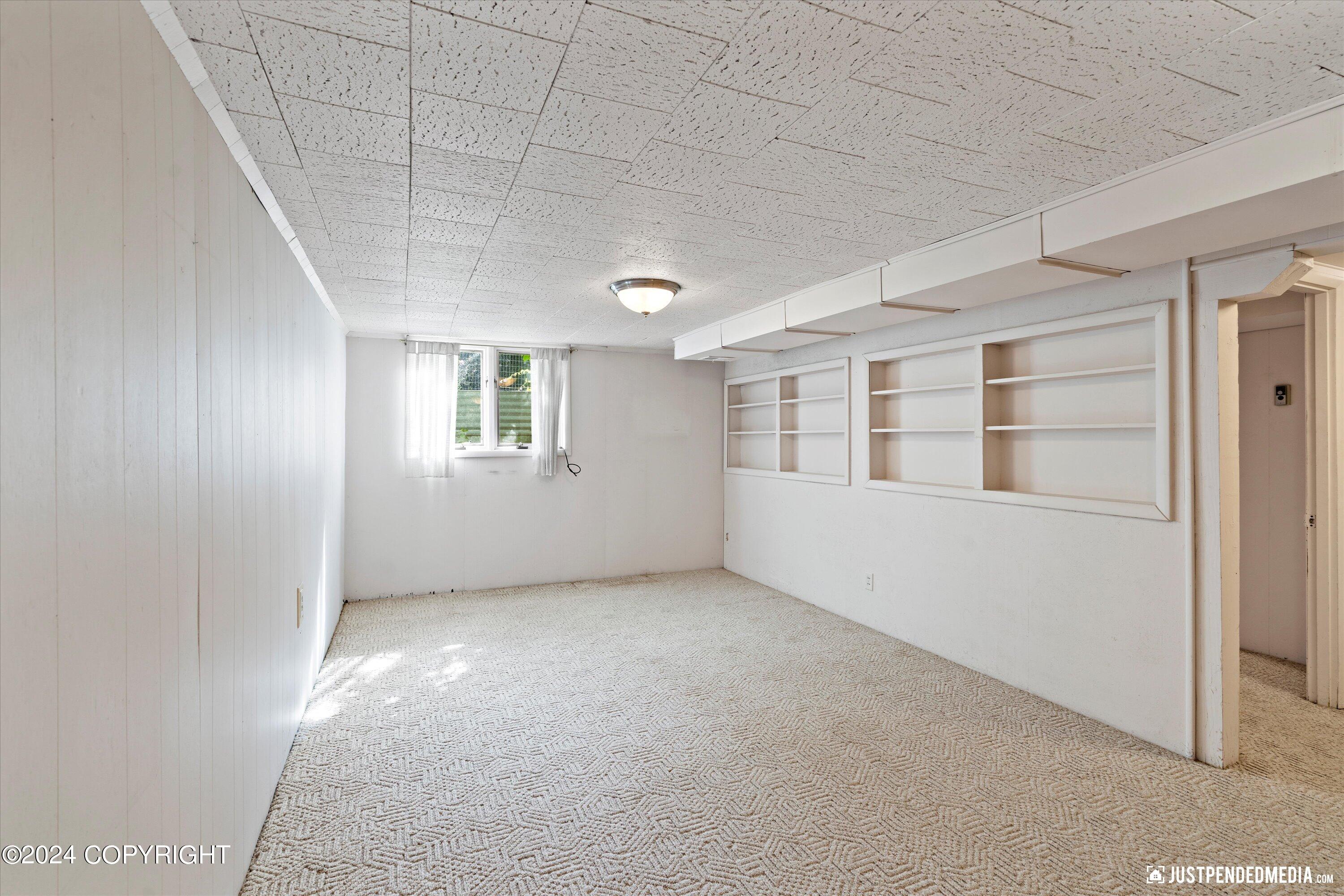 2314 Turnagain Parkway