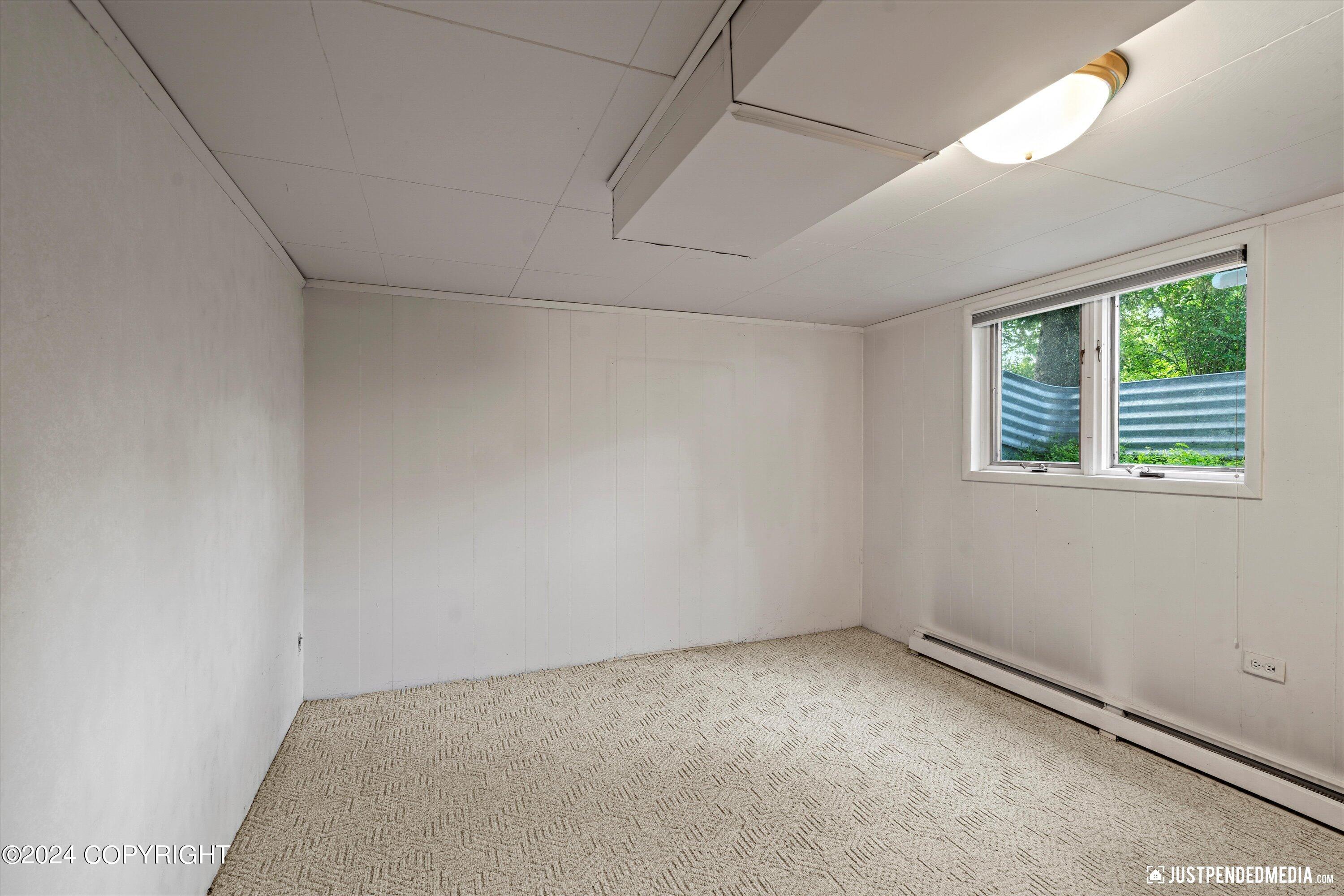 2314 Turnagain Parkway