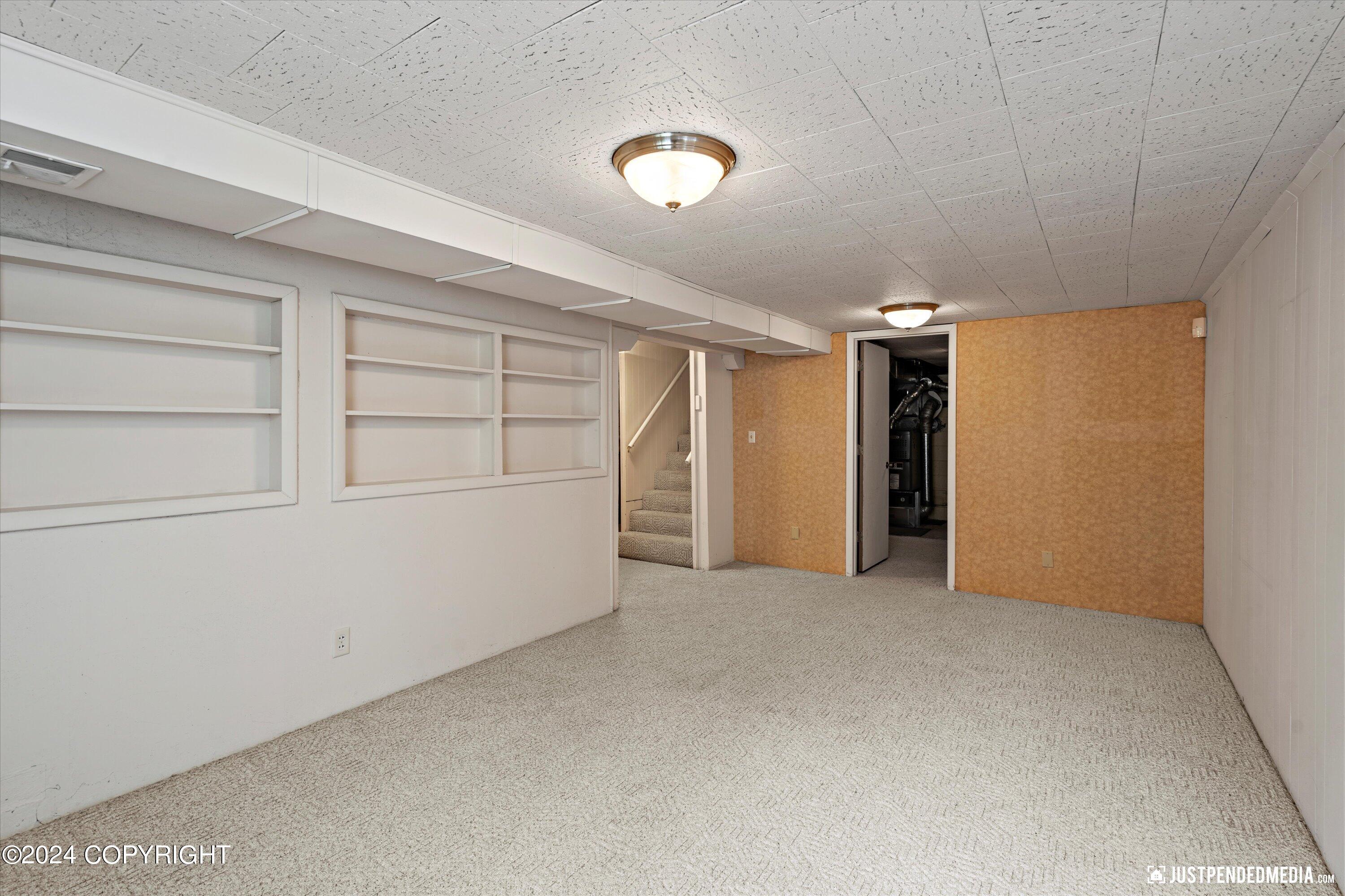 2314 Turnagain Parkway