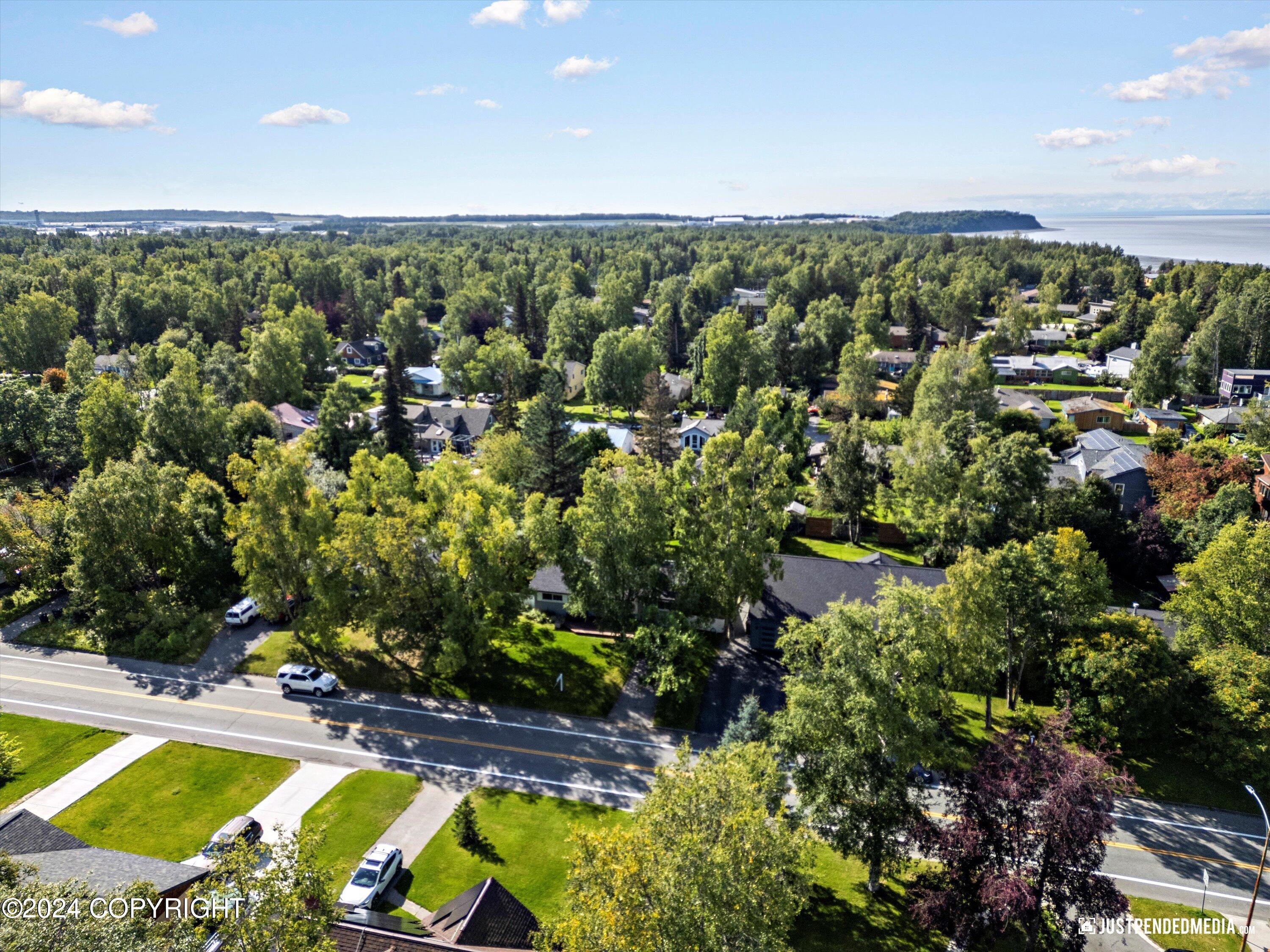 2314 Turnagain Parkway