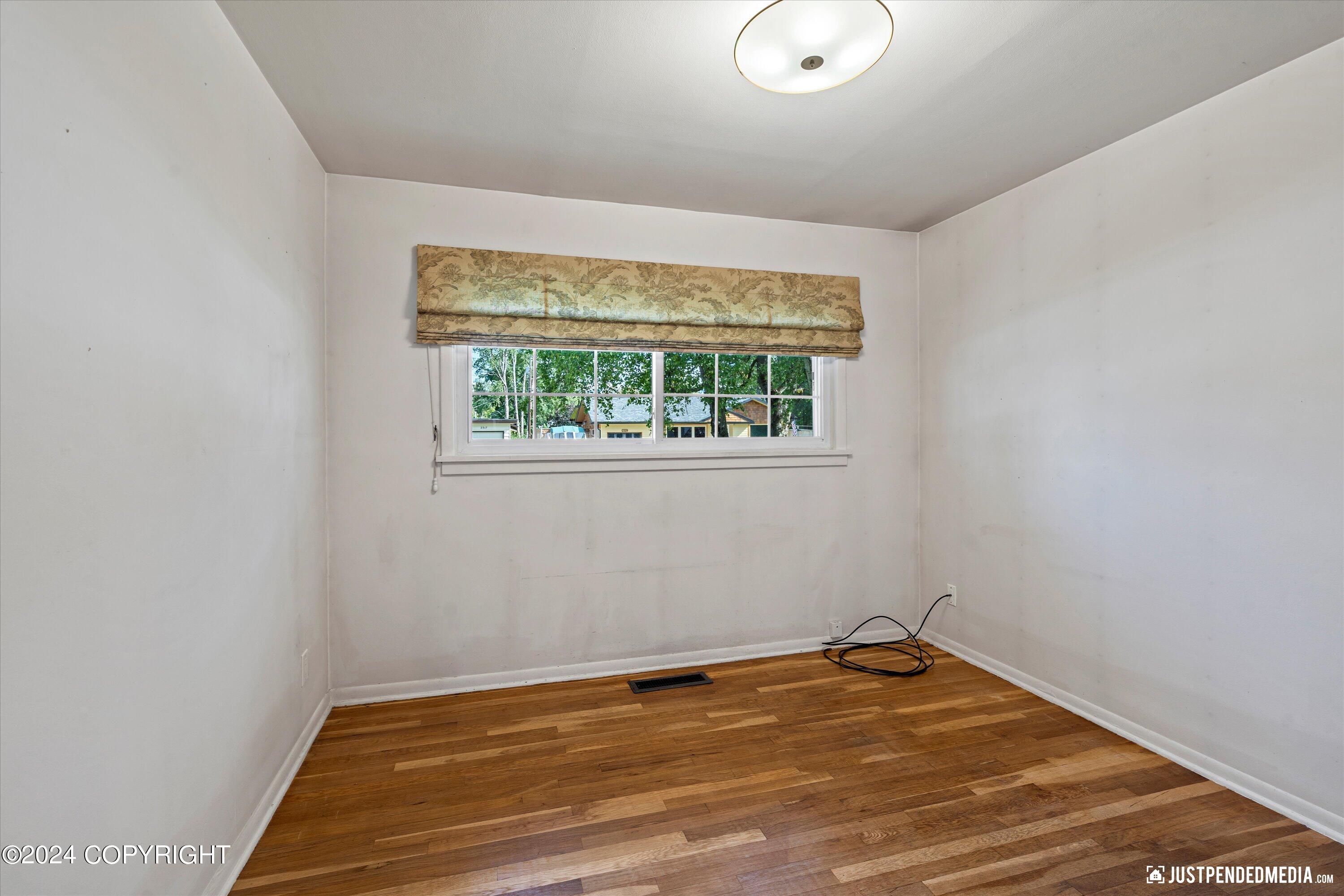 2314 Turnagain Parkway