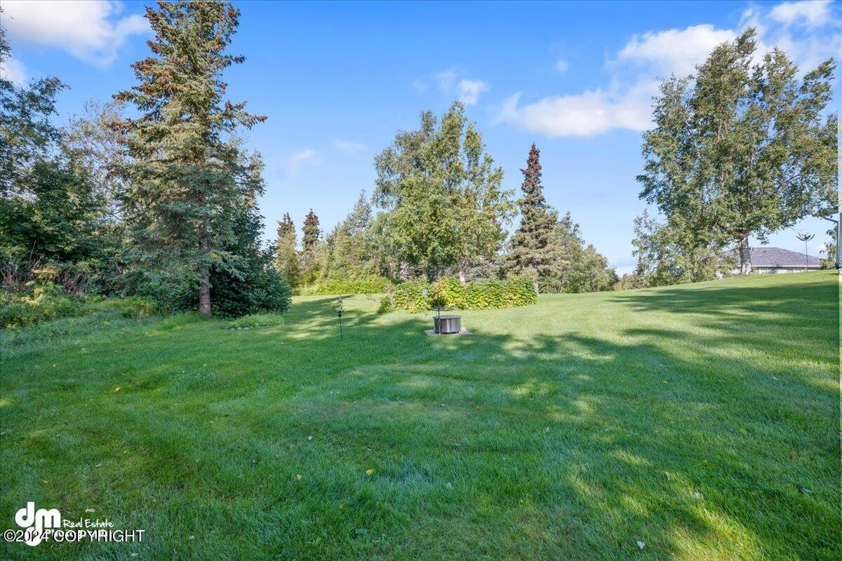 12336 Audubon Circle