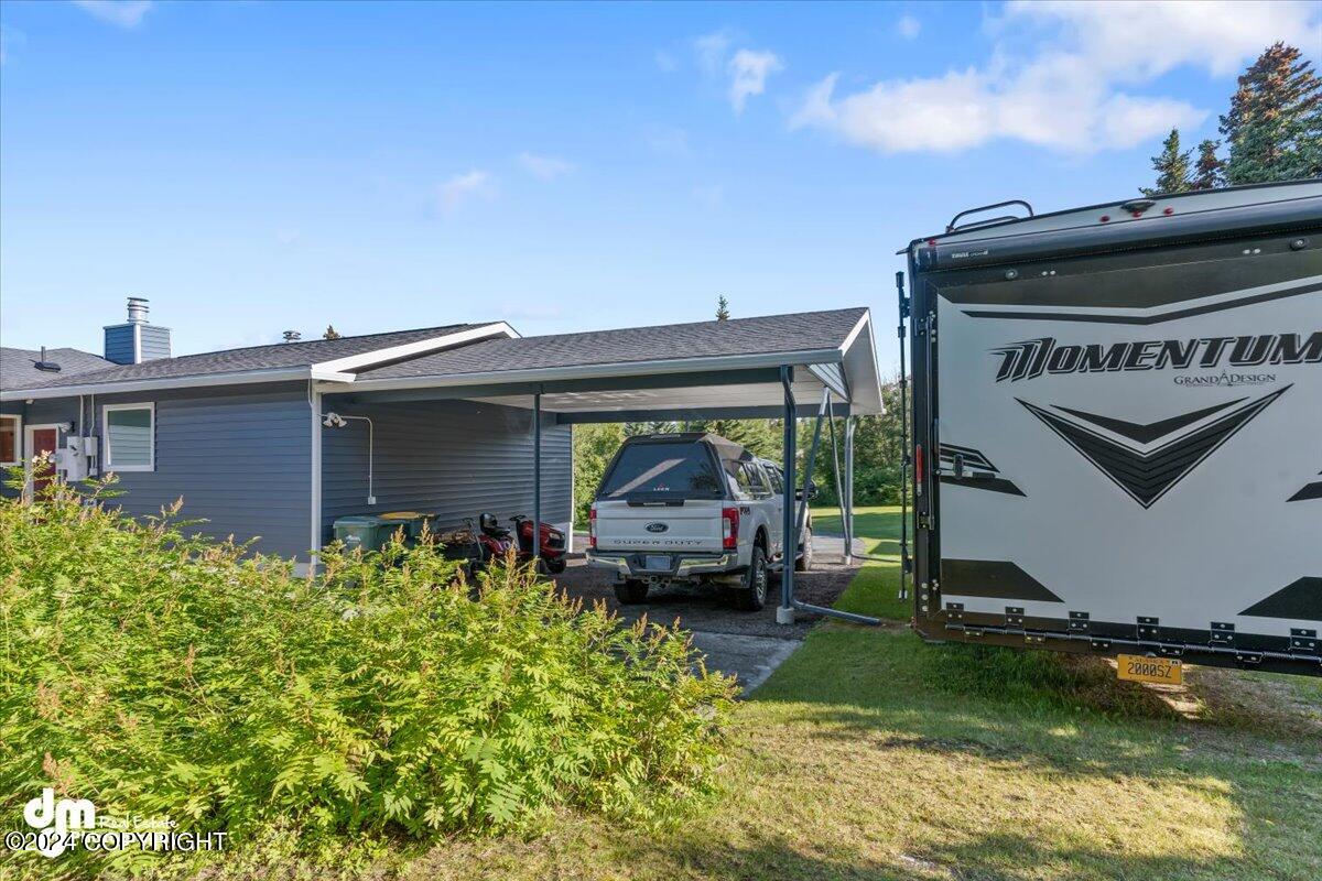 12336 Audubon Circle