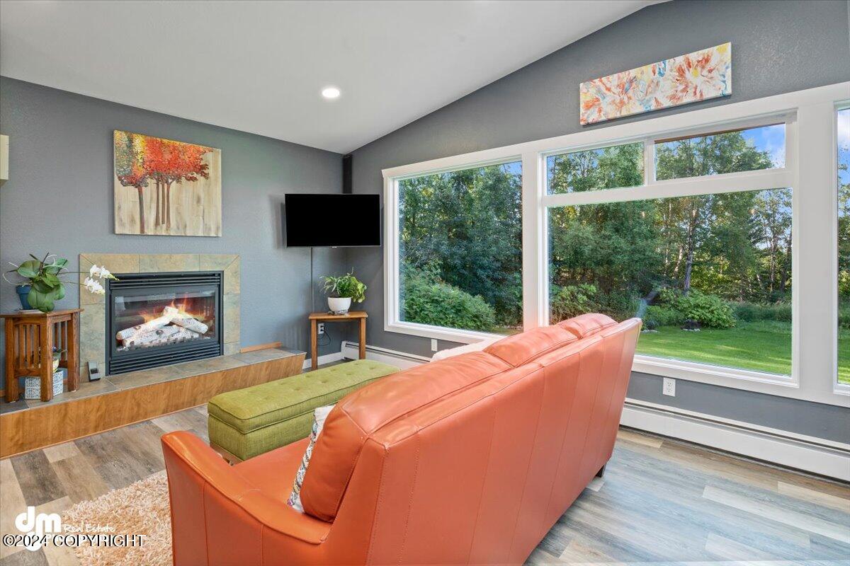 12336 Audubon Circle