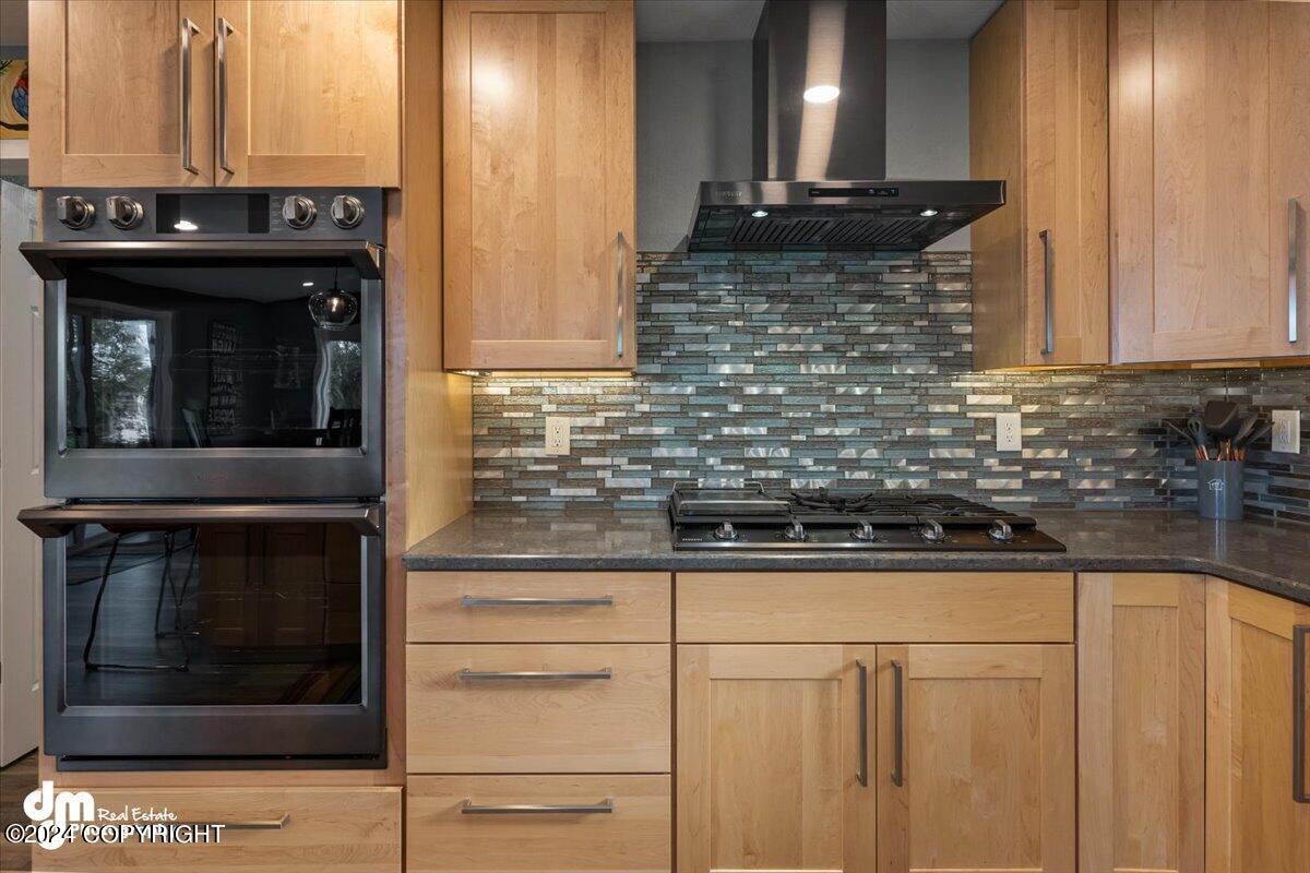 12336 Audubon Circle