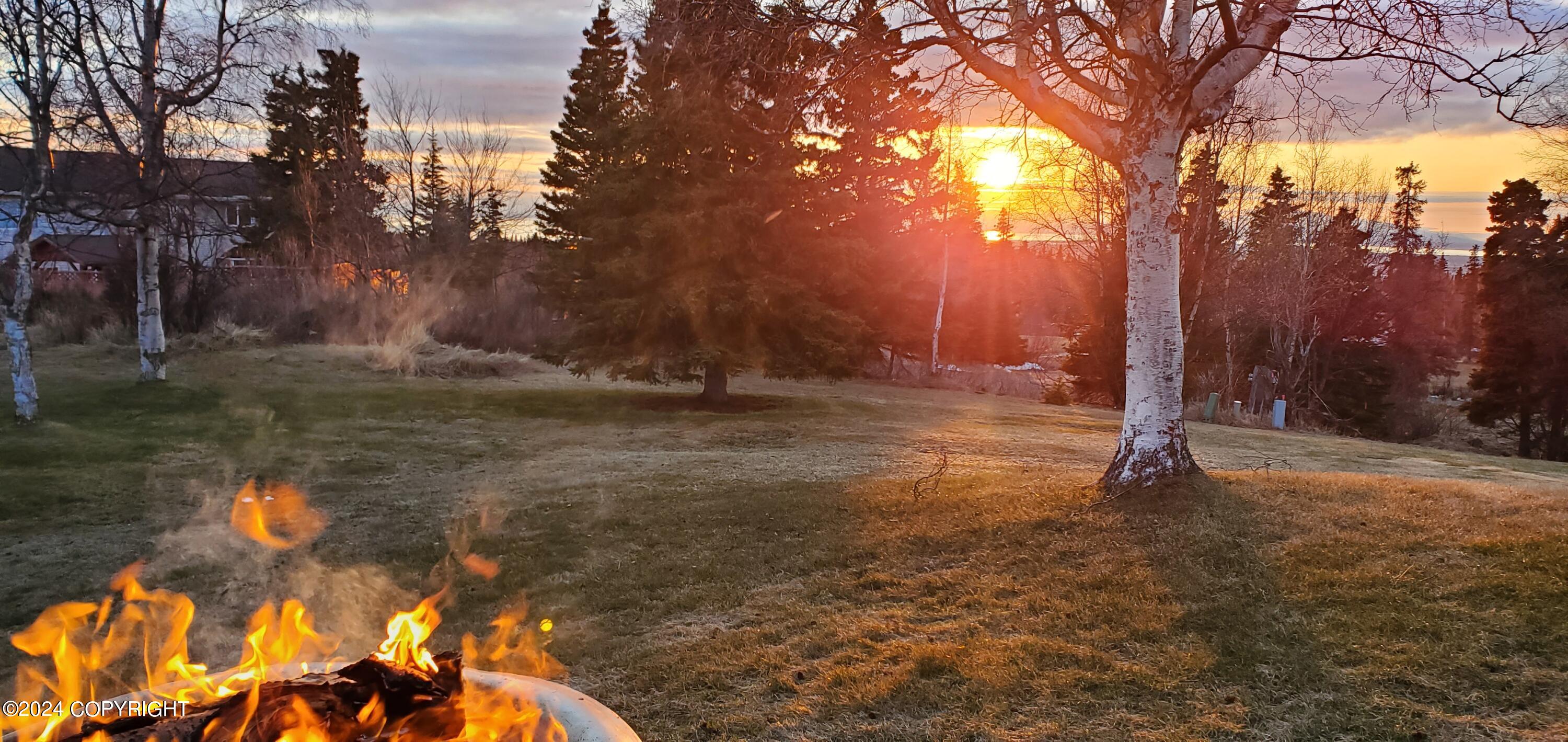 12336 Audubon Circle