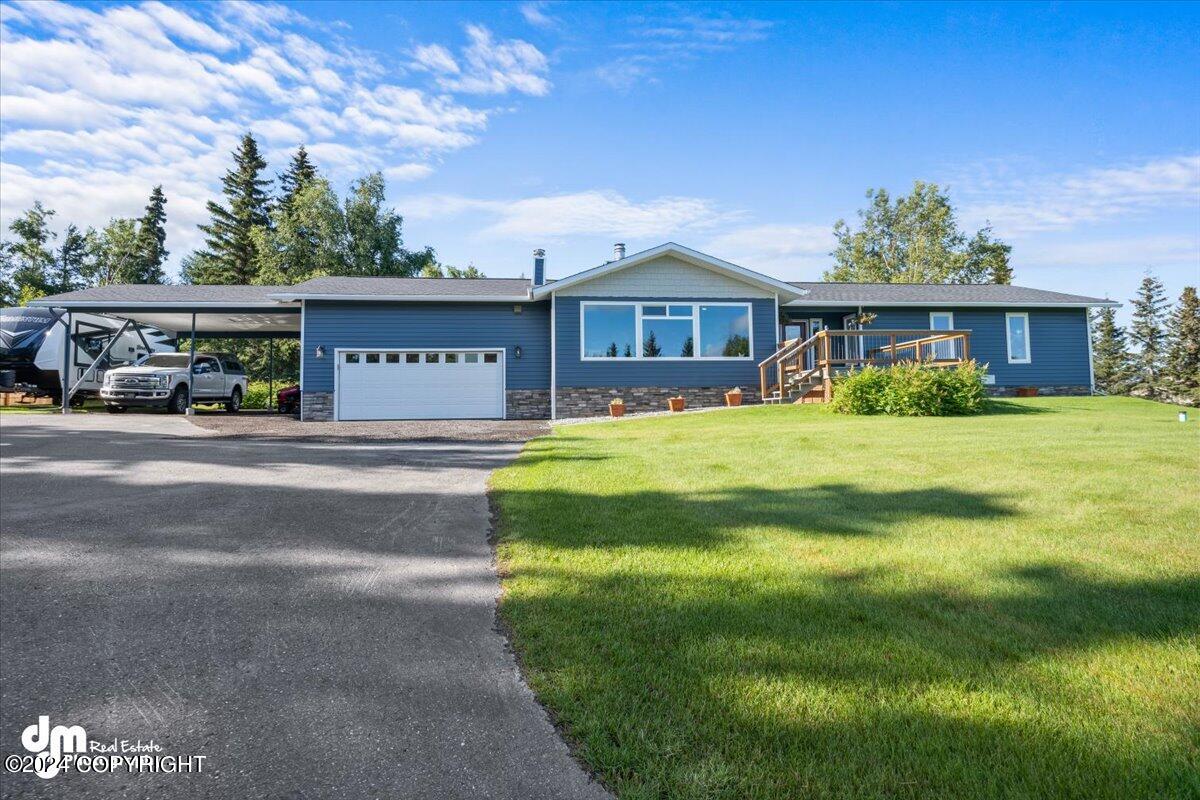 12336 Audubon Circle