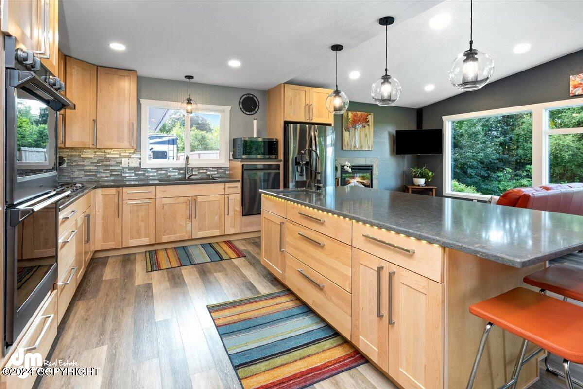 12336 Audubon Circle