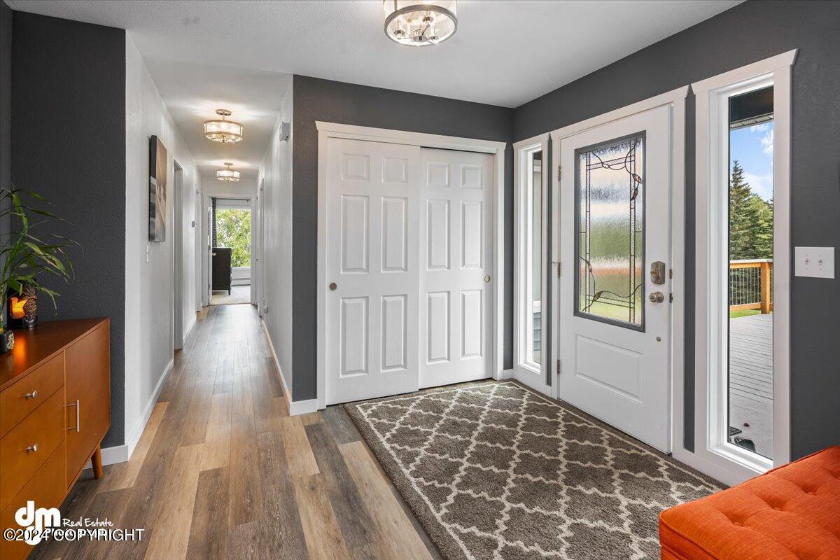 12336 Audubon Circle