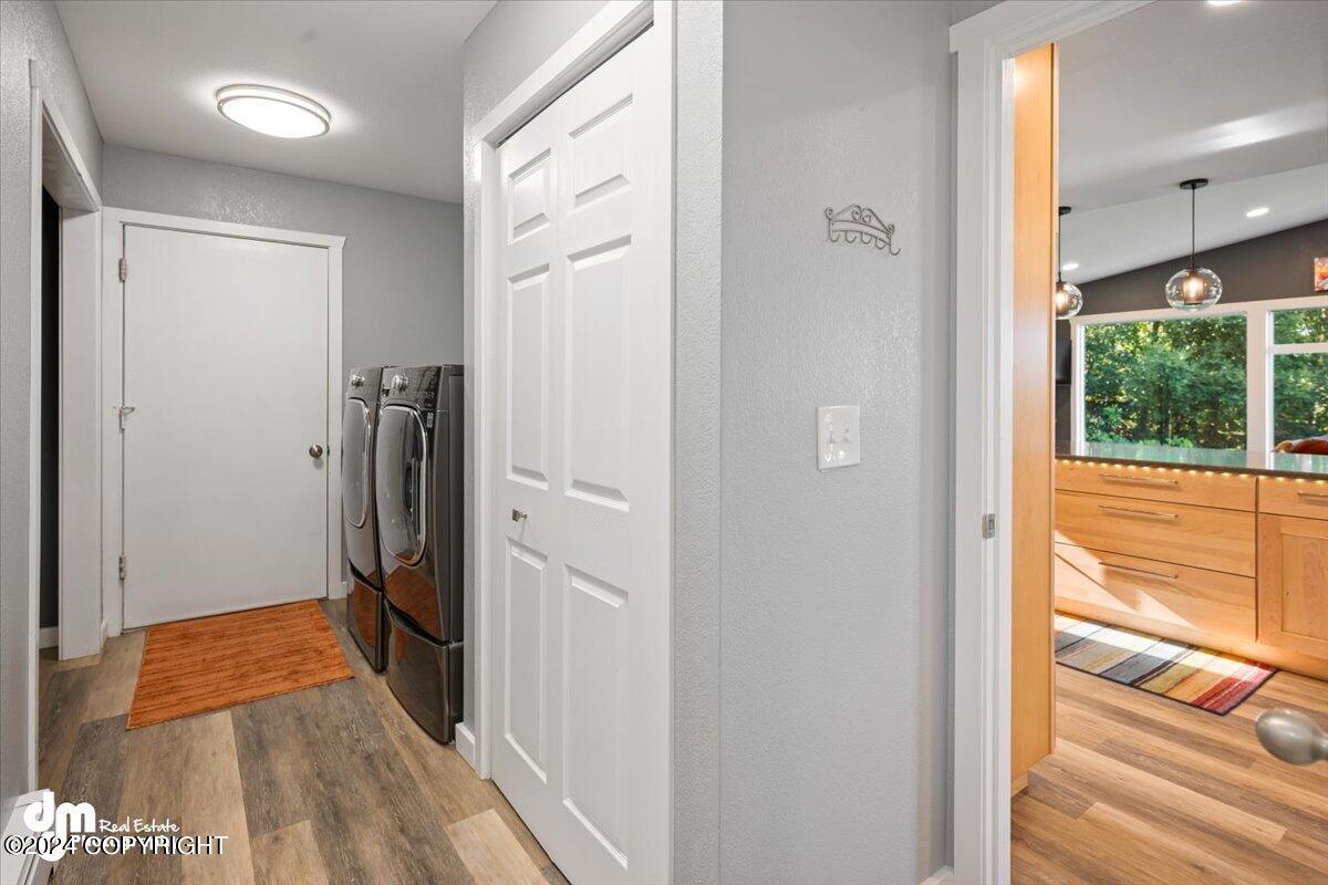 12336 Audubon Circle