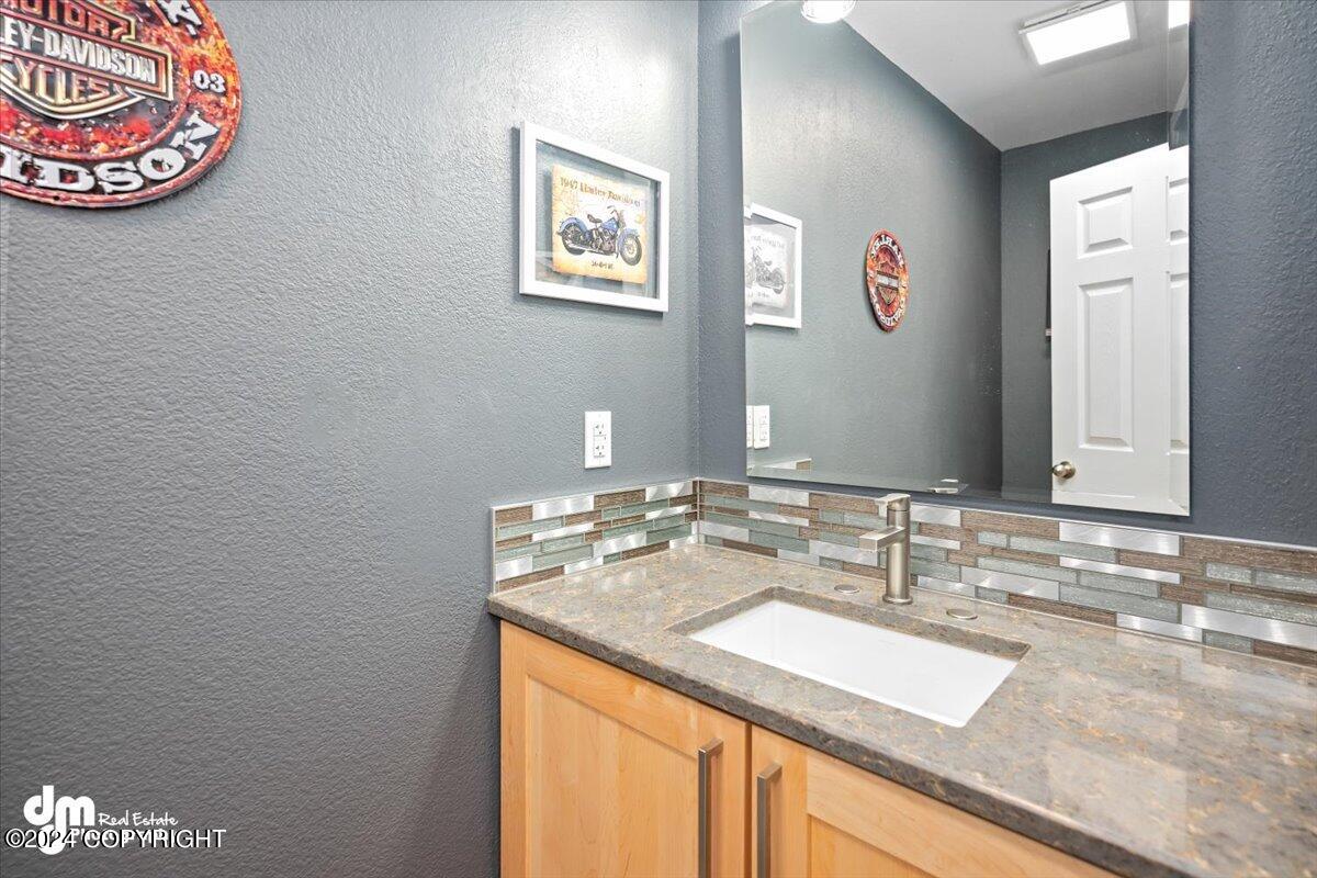 12336 Audubon Circle