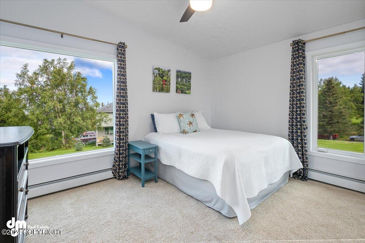 12336 Audubon Circle