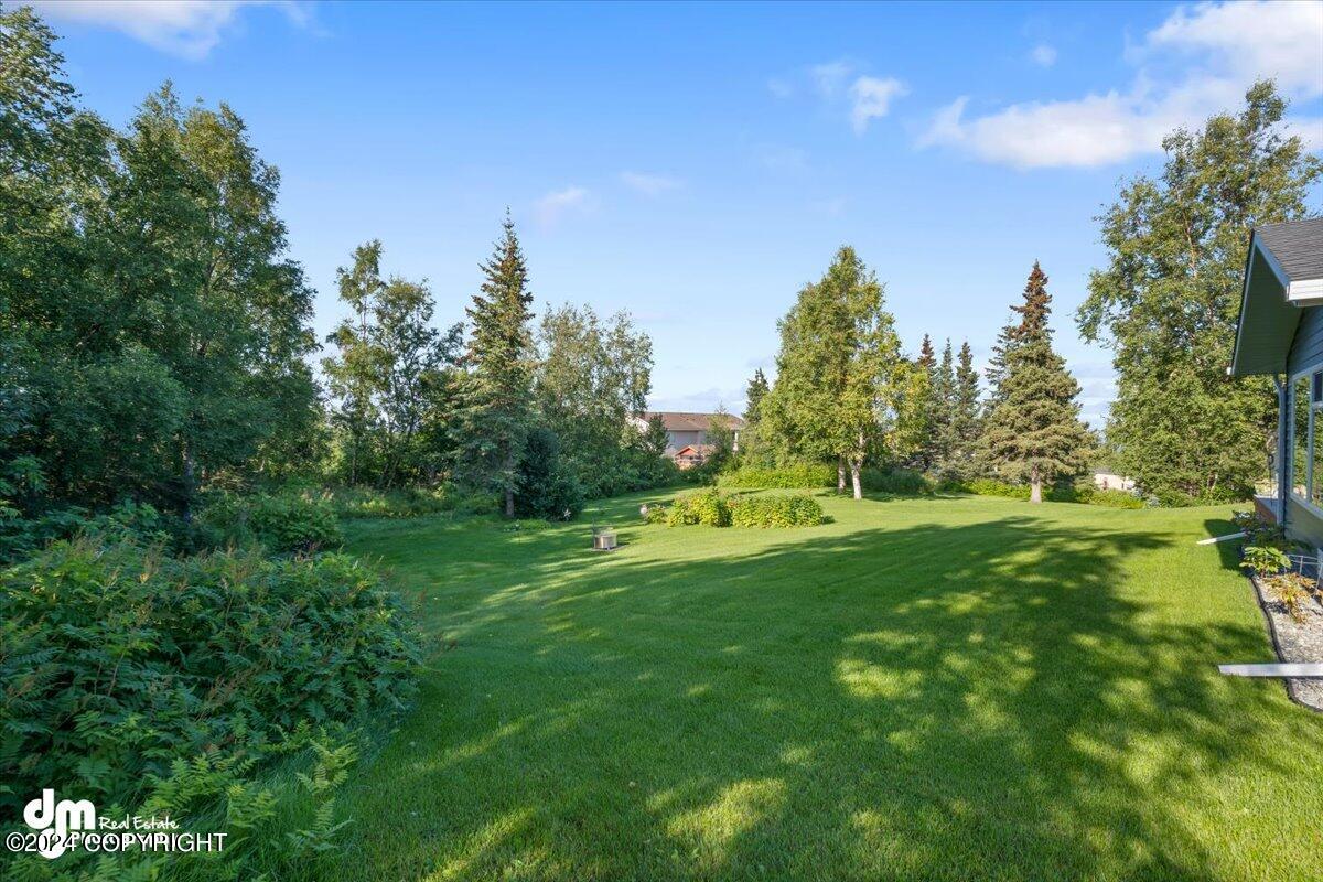 12336 Audubon Circle