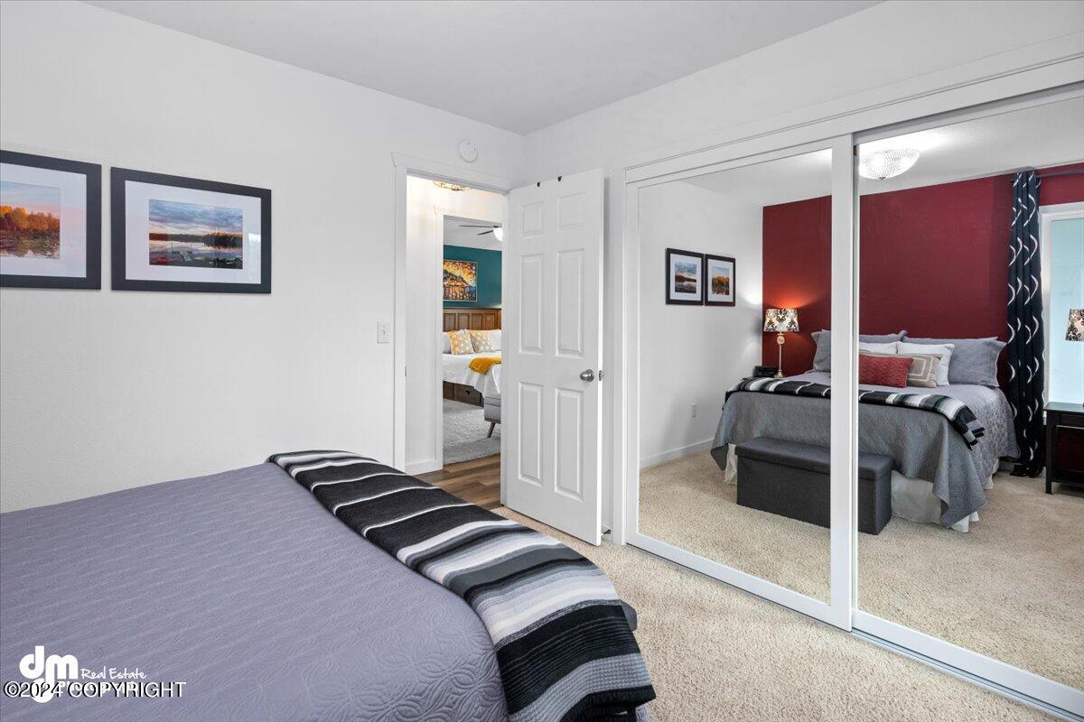 12336 Audubon Circle