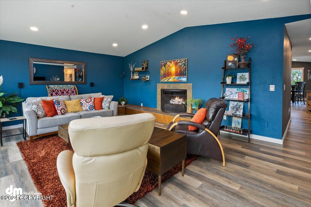 12336 Audubon Circle