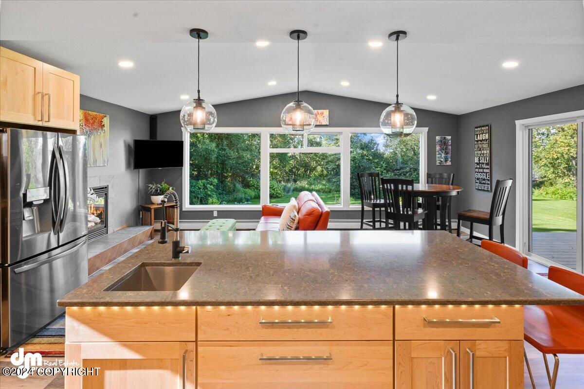 12336 Audubon Circle