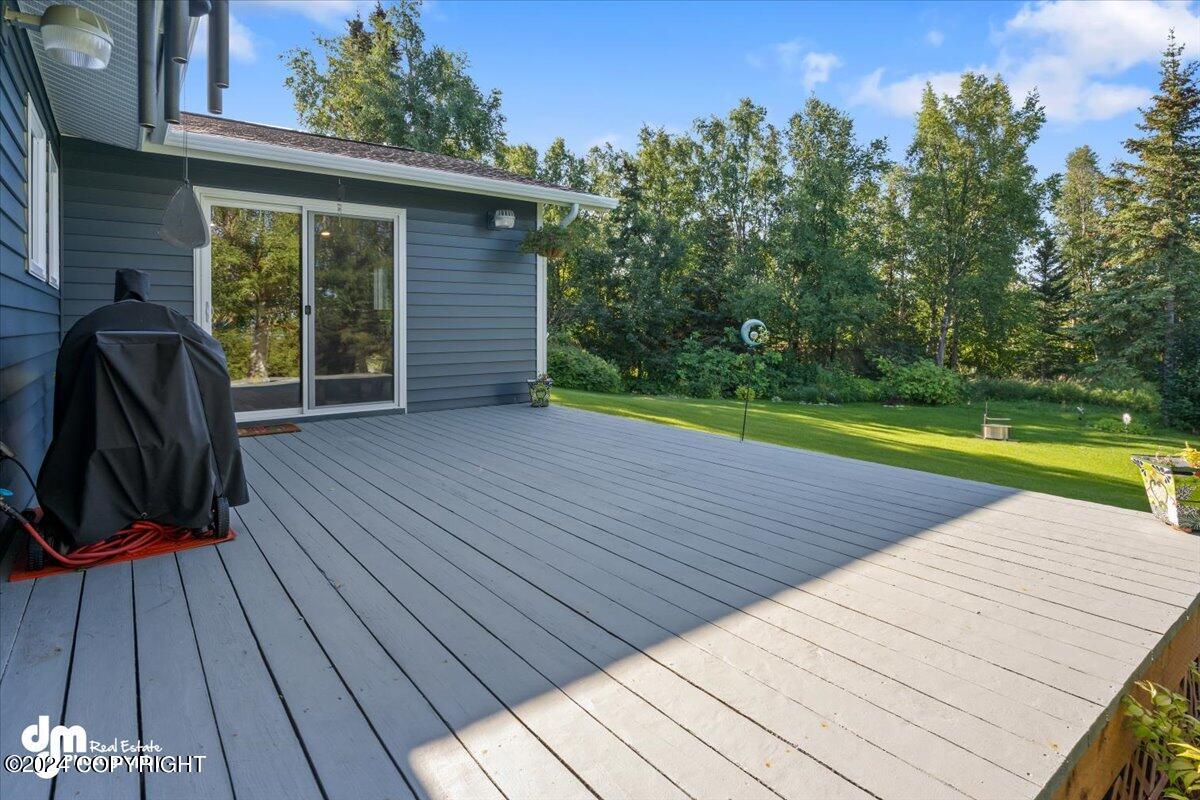 12336 Audubon Circle