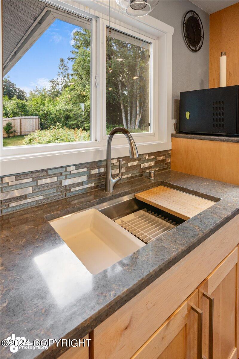 12336 Audubon Circle