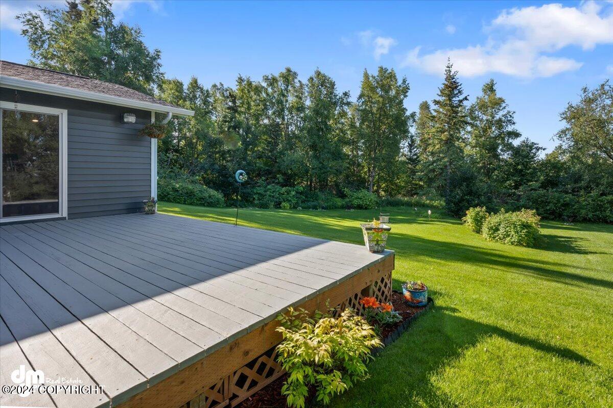 12336 Audubon Circle