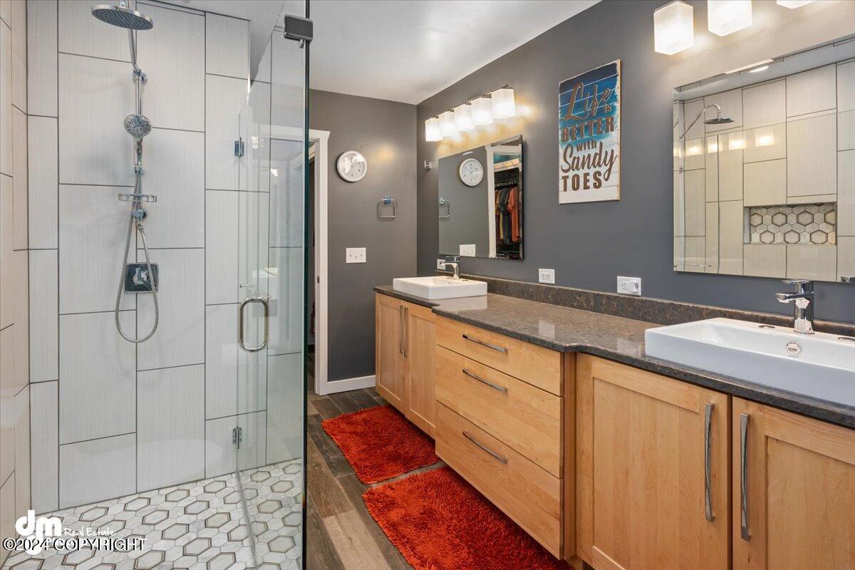 12336 Audubon Circle