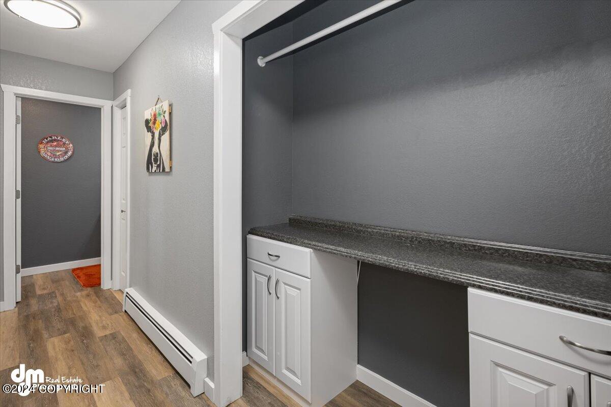 12336 Audubon Circle