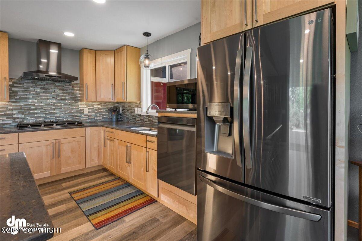 12336 Audubon Circle