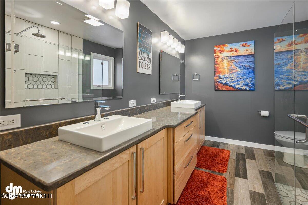 12336 Audubon Circle