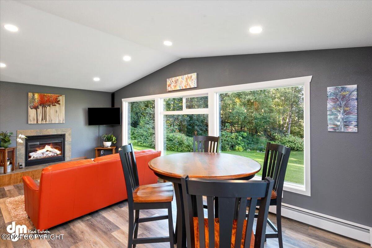 12336 Audubon Circle