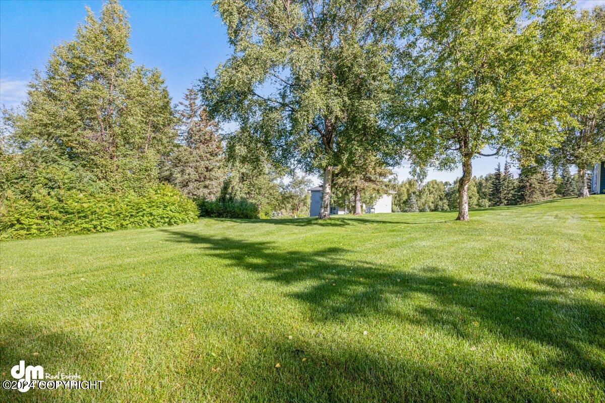 12336 Audubon Circle