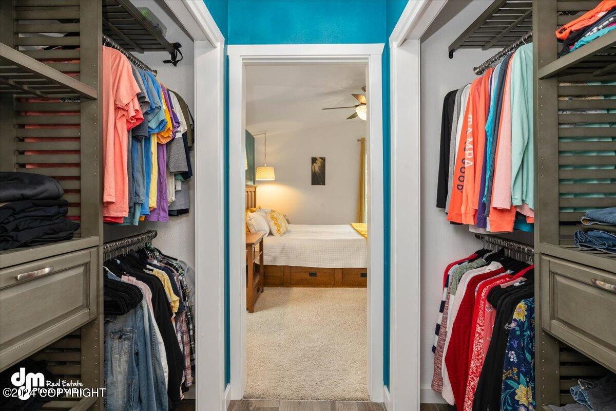 12336 Audubon Circle