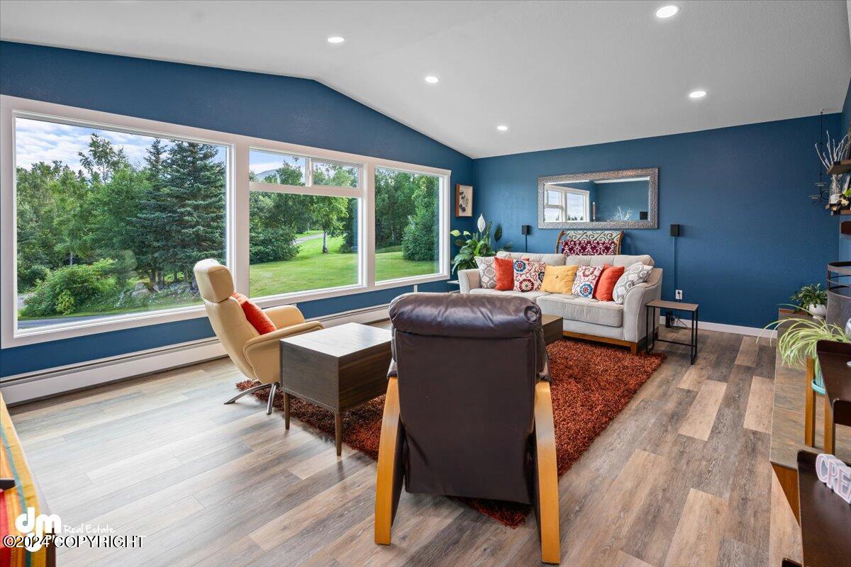 12336 Audubon Circle