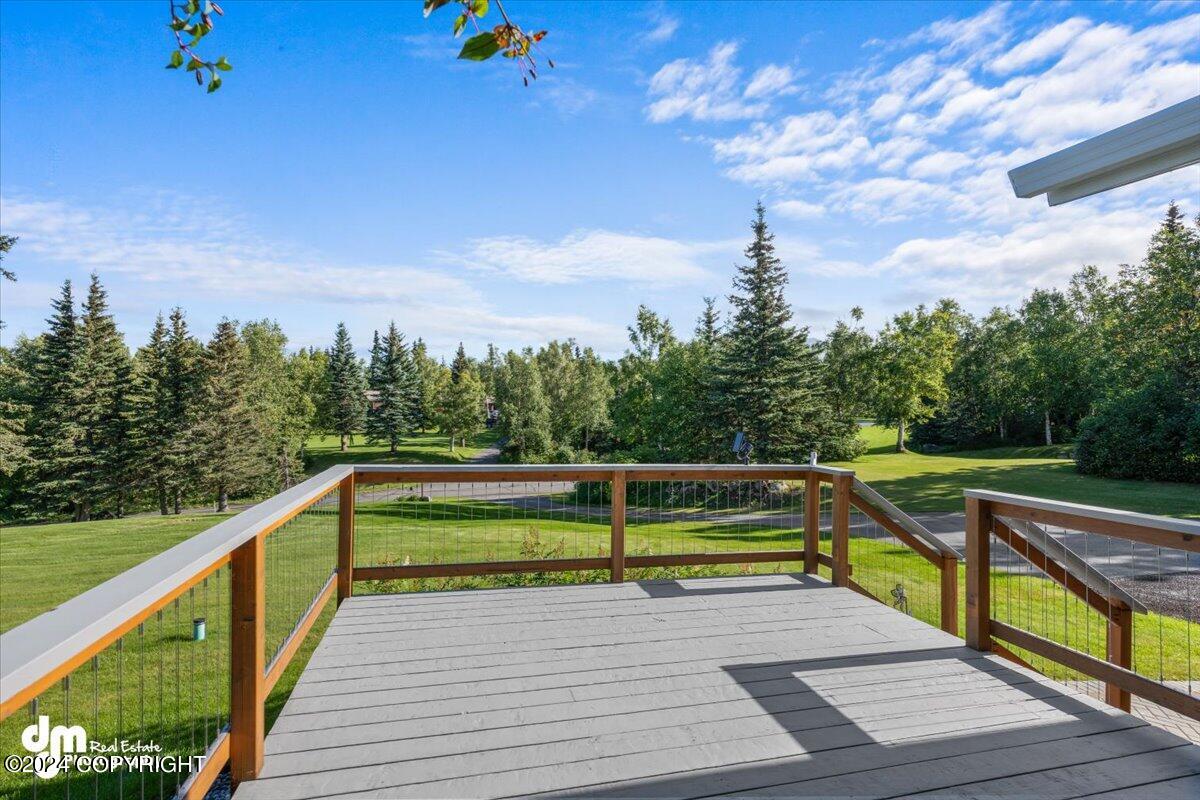 12336 Audubon Circle