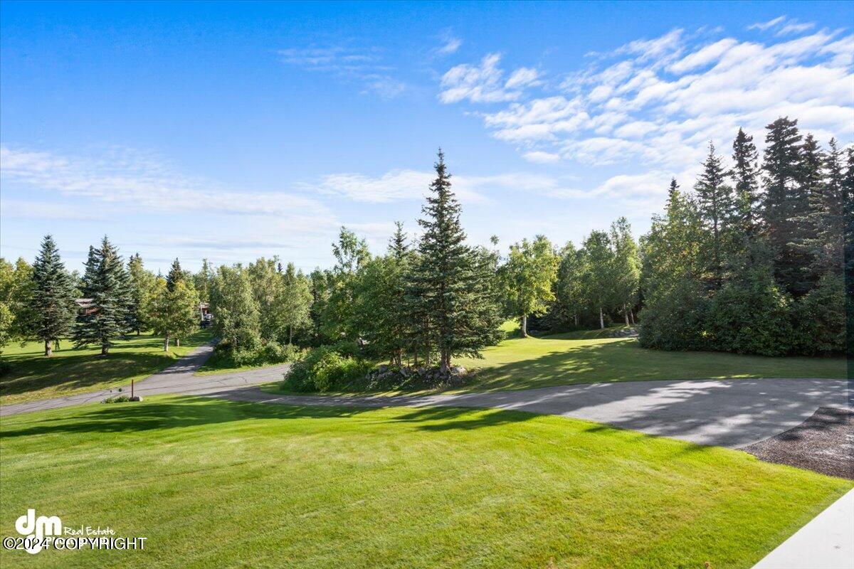 12336 Audubon Circle