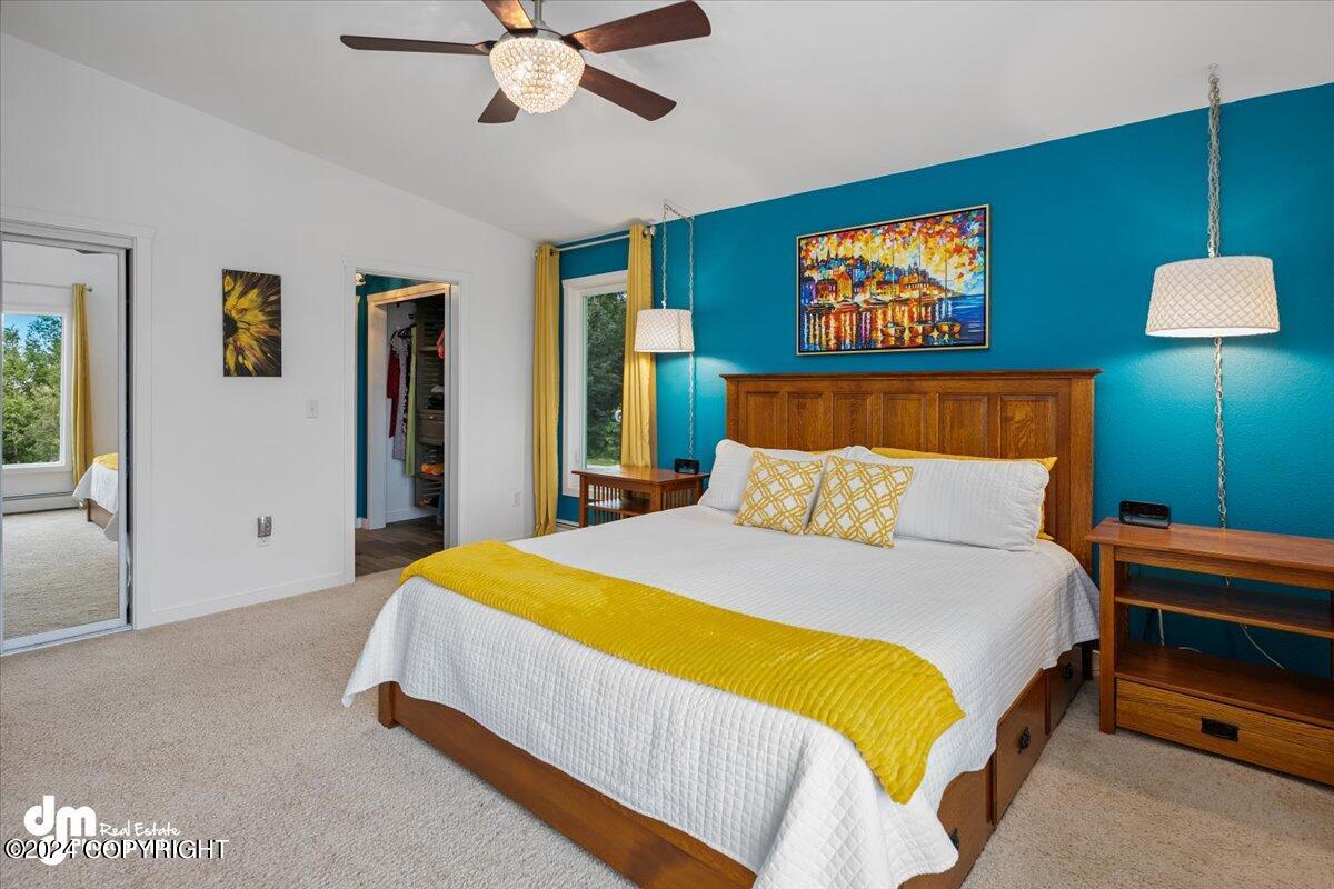 12336 Audubon Circle