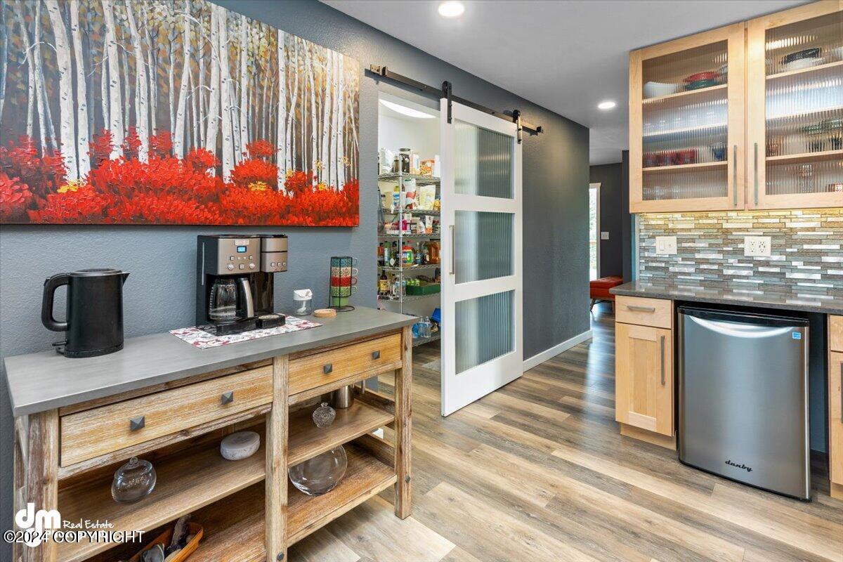 12336 Audubon Circle